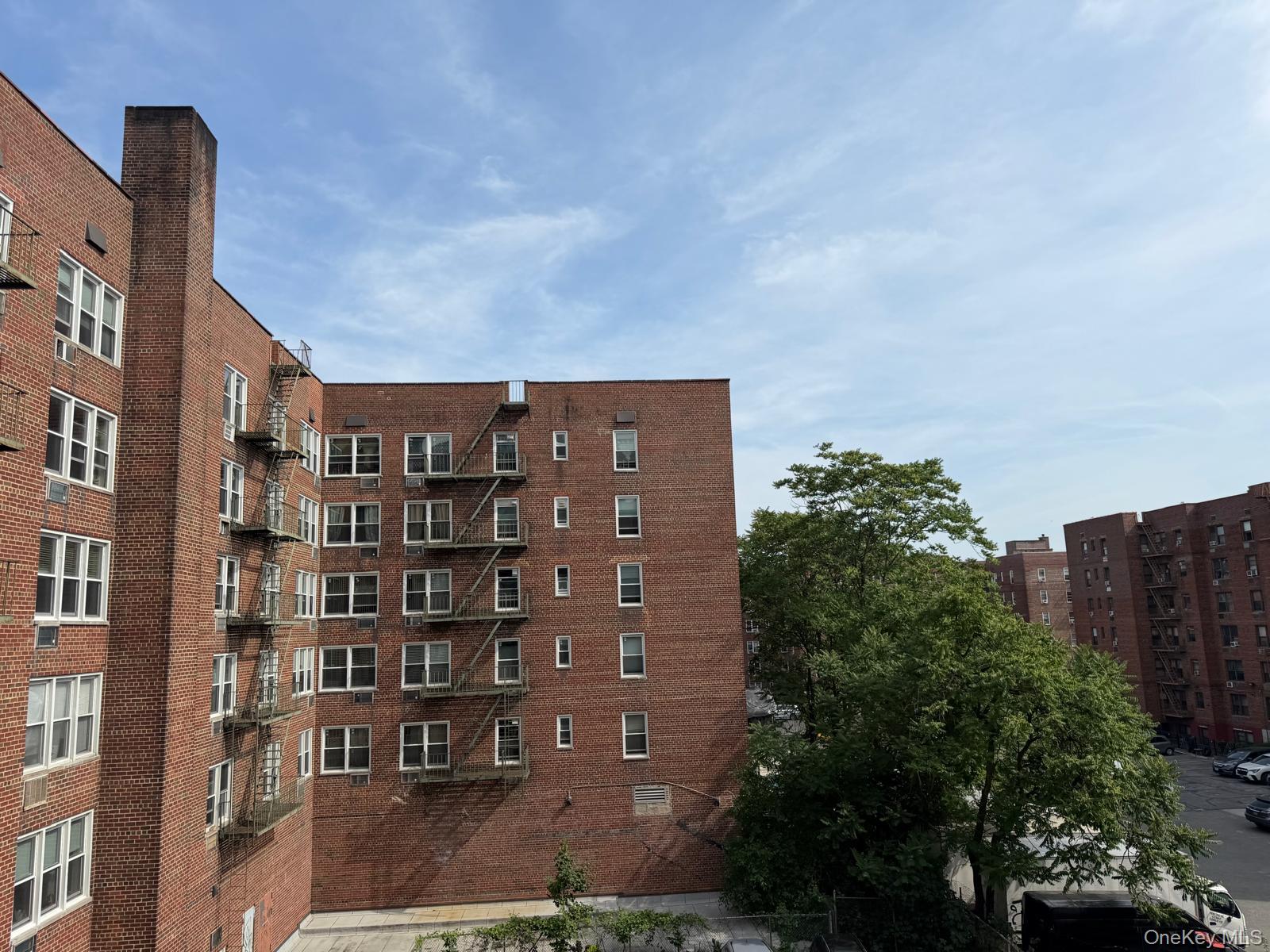 134-46 Maple Avenue, Unit 5B photo 12
