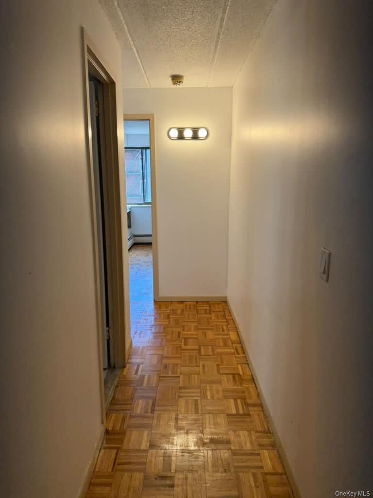 134-46 Maple Avenue, Unit 5B photo 2