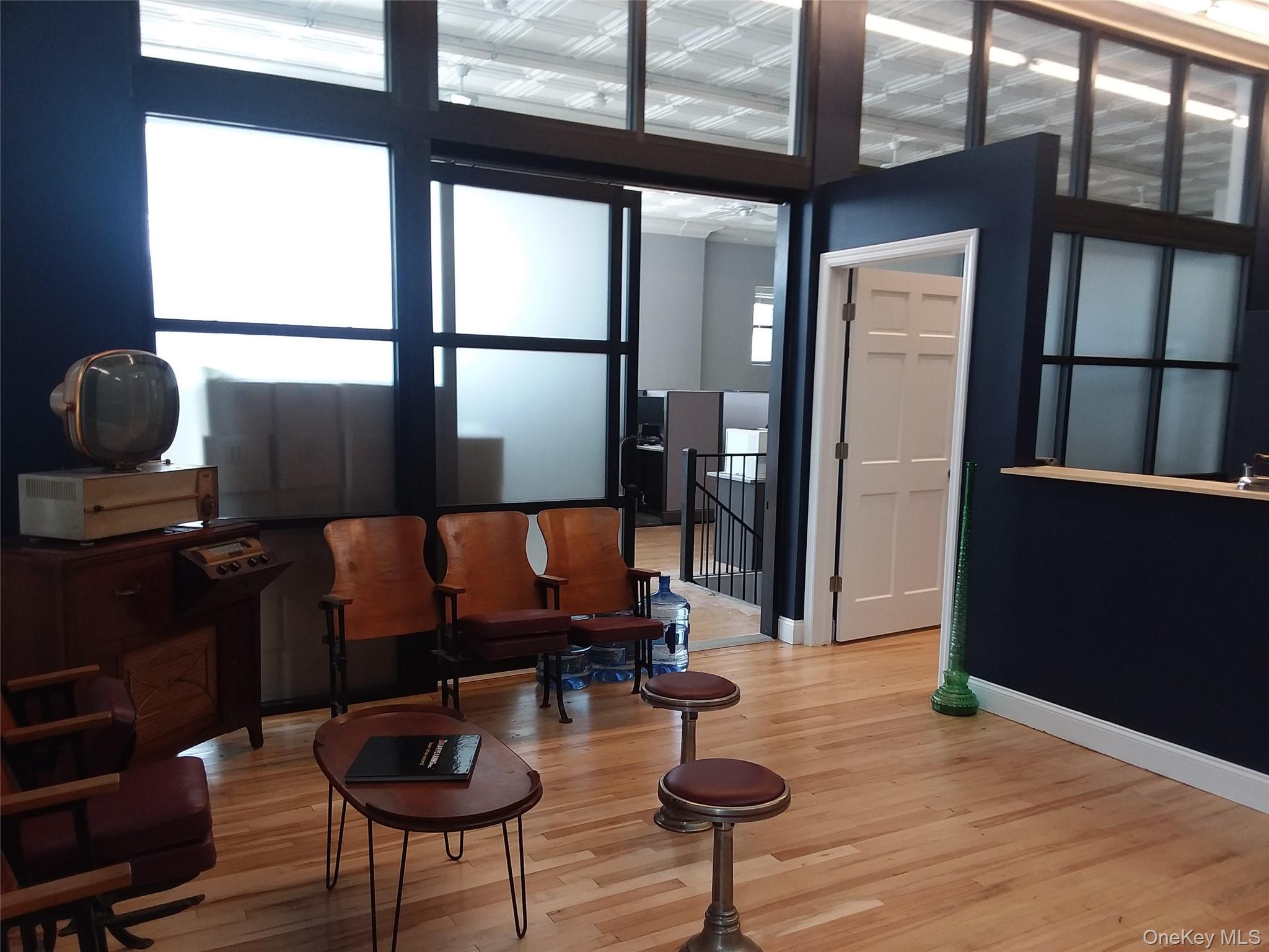 167-169 Mineola Boulevard – For Rent photo 2