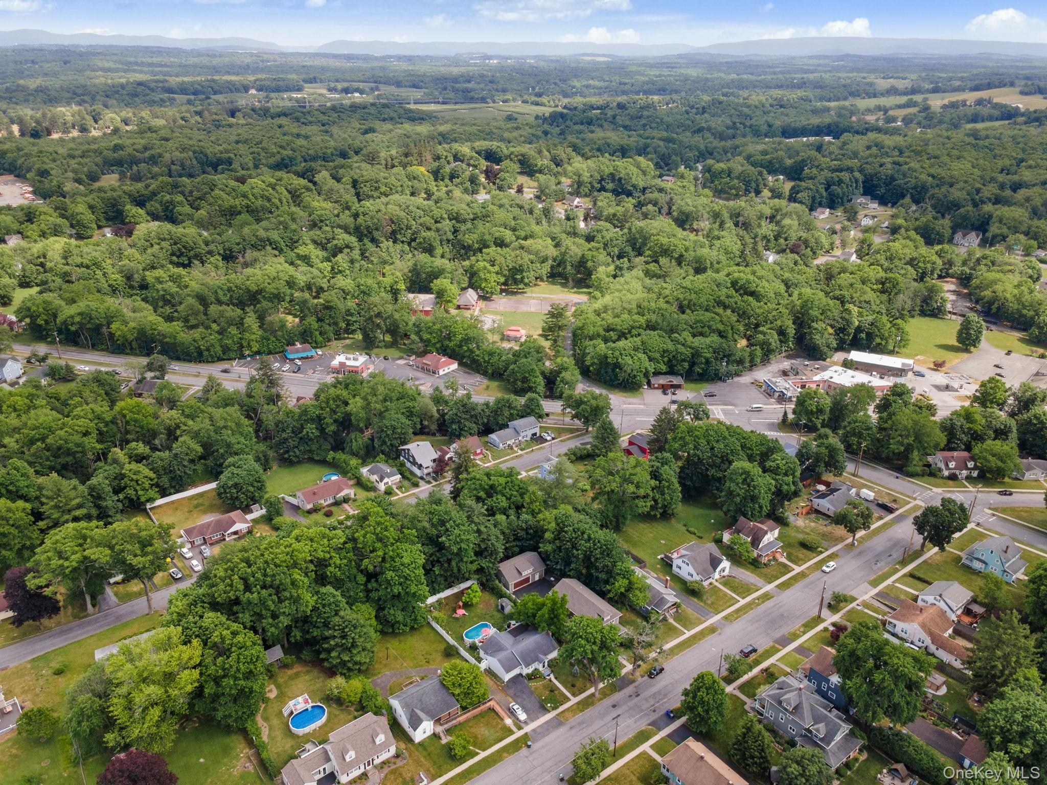 35 Highland Avenue – For Sale photo 36