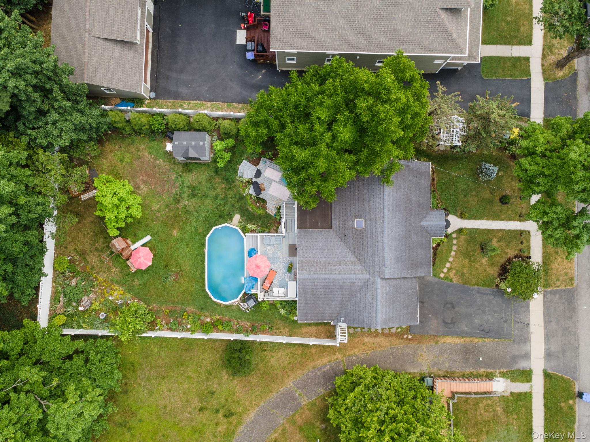 35 Highland Avenue – For Sale photo 31