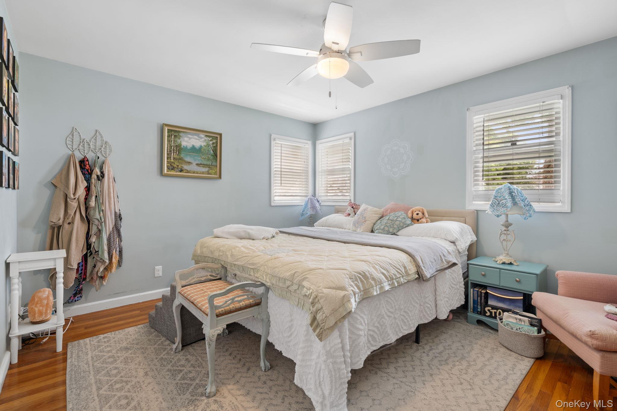 35 Highland Avenue – For Sale photo 14