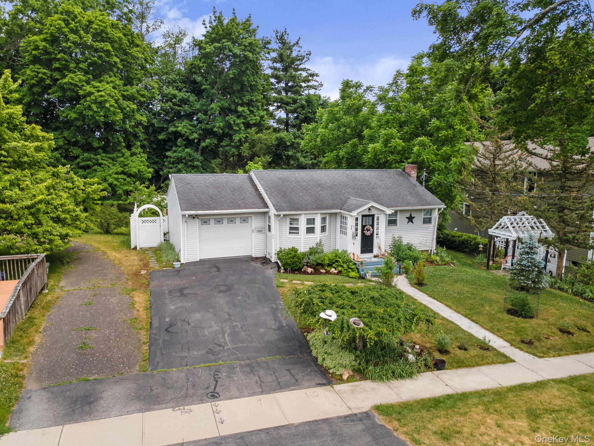 35 Highland Avenue – For Sale photo 30
