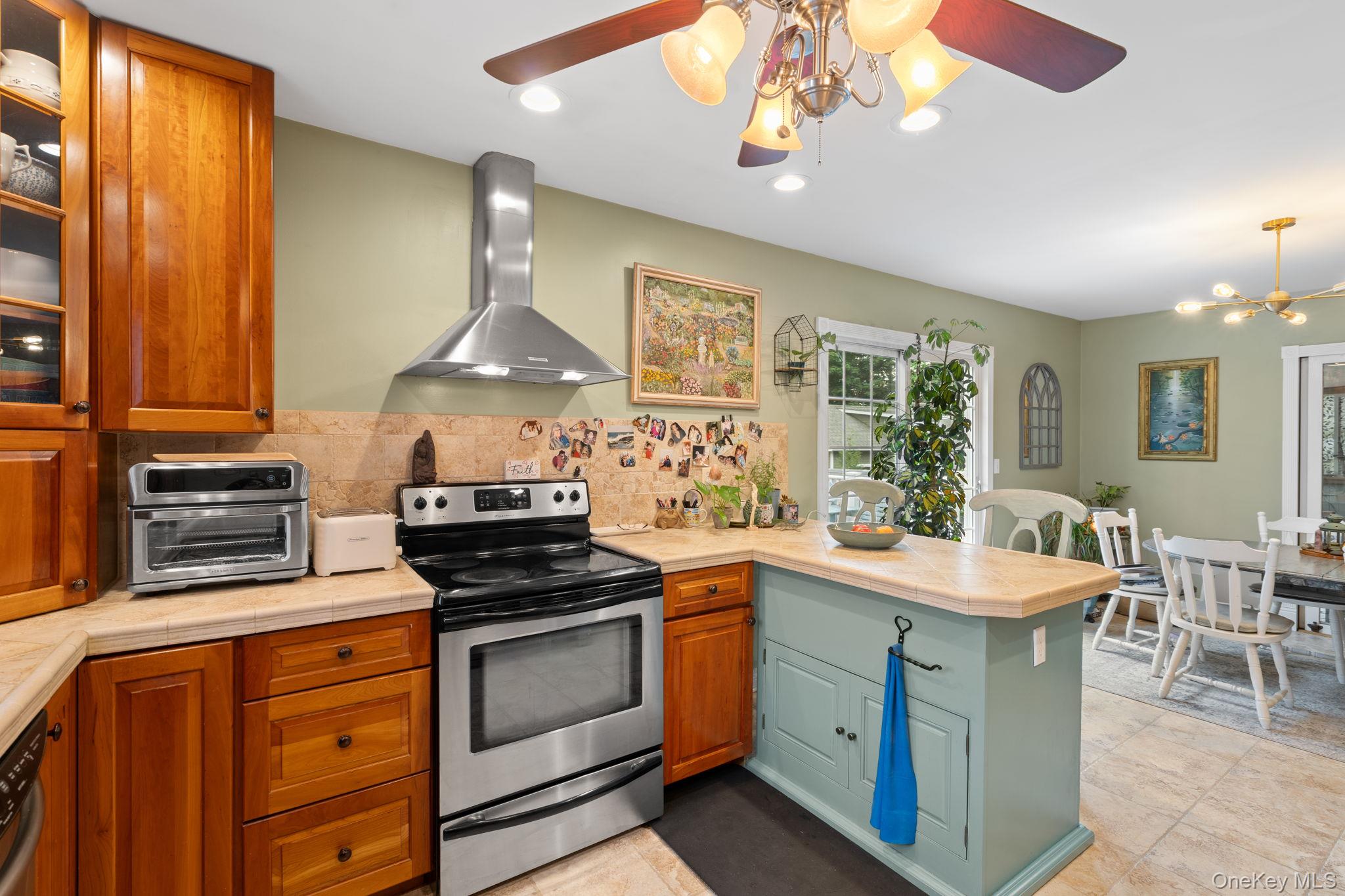 35 Highland Avenue – For Sale photo 4
