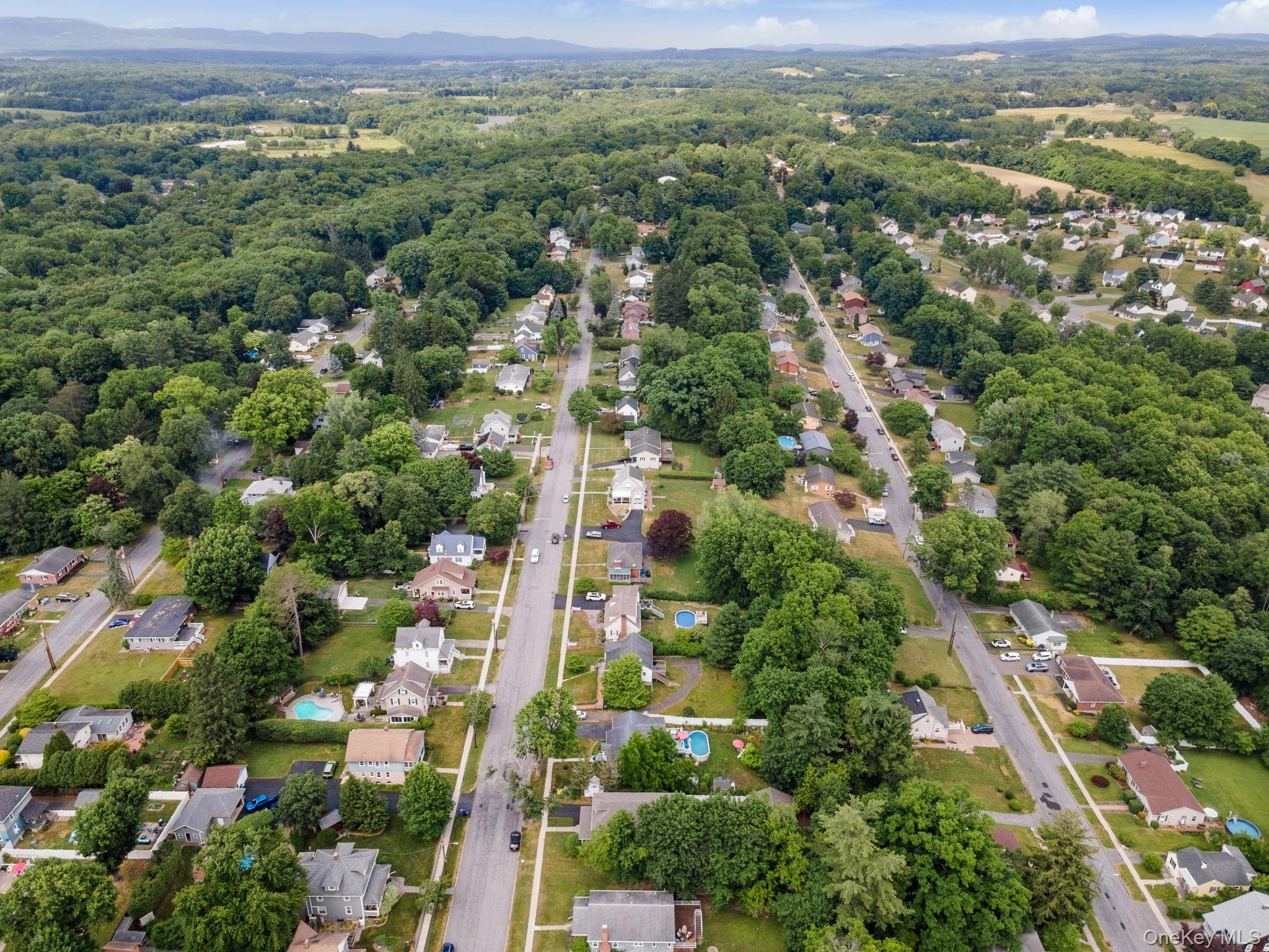 35 Highland Avenue – For Sale photo 34