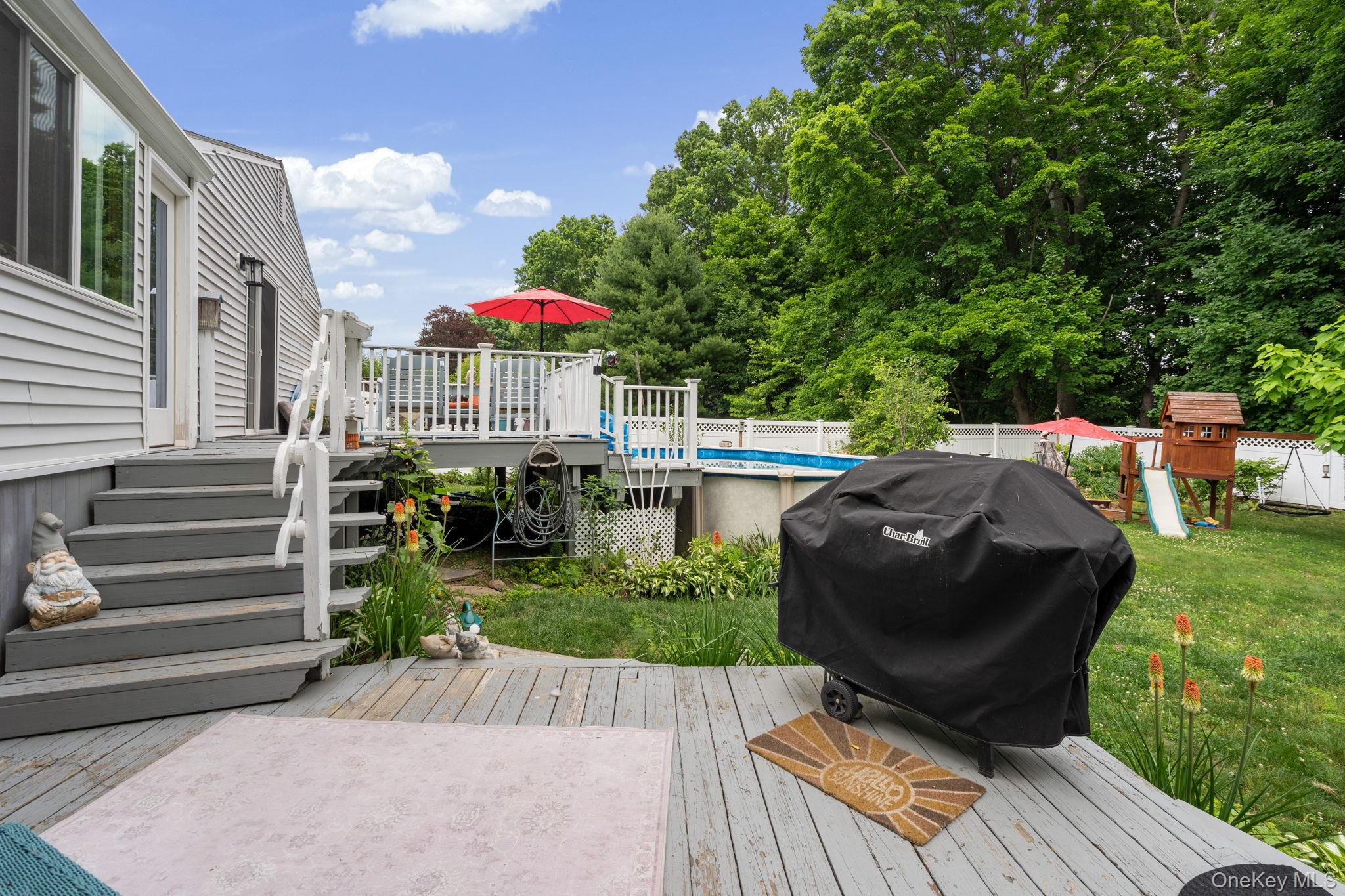 35 Highland Avenue – For Sale photo 22