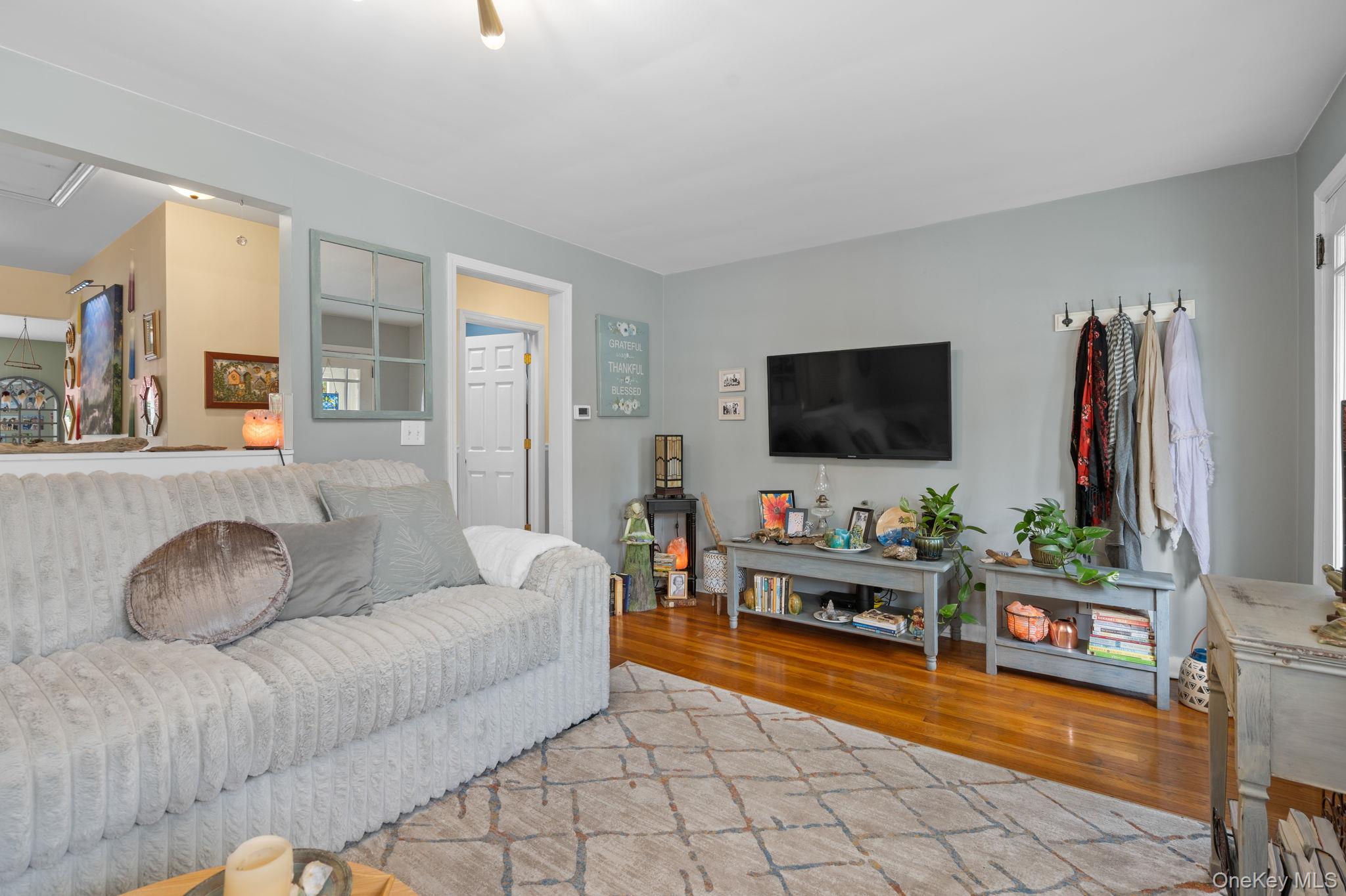 35 Highland Avenue – For Sale photo 12