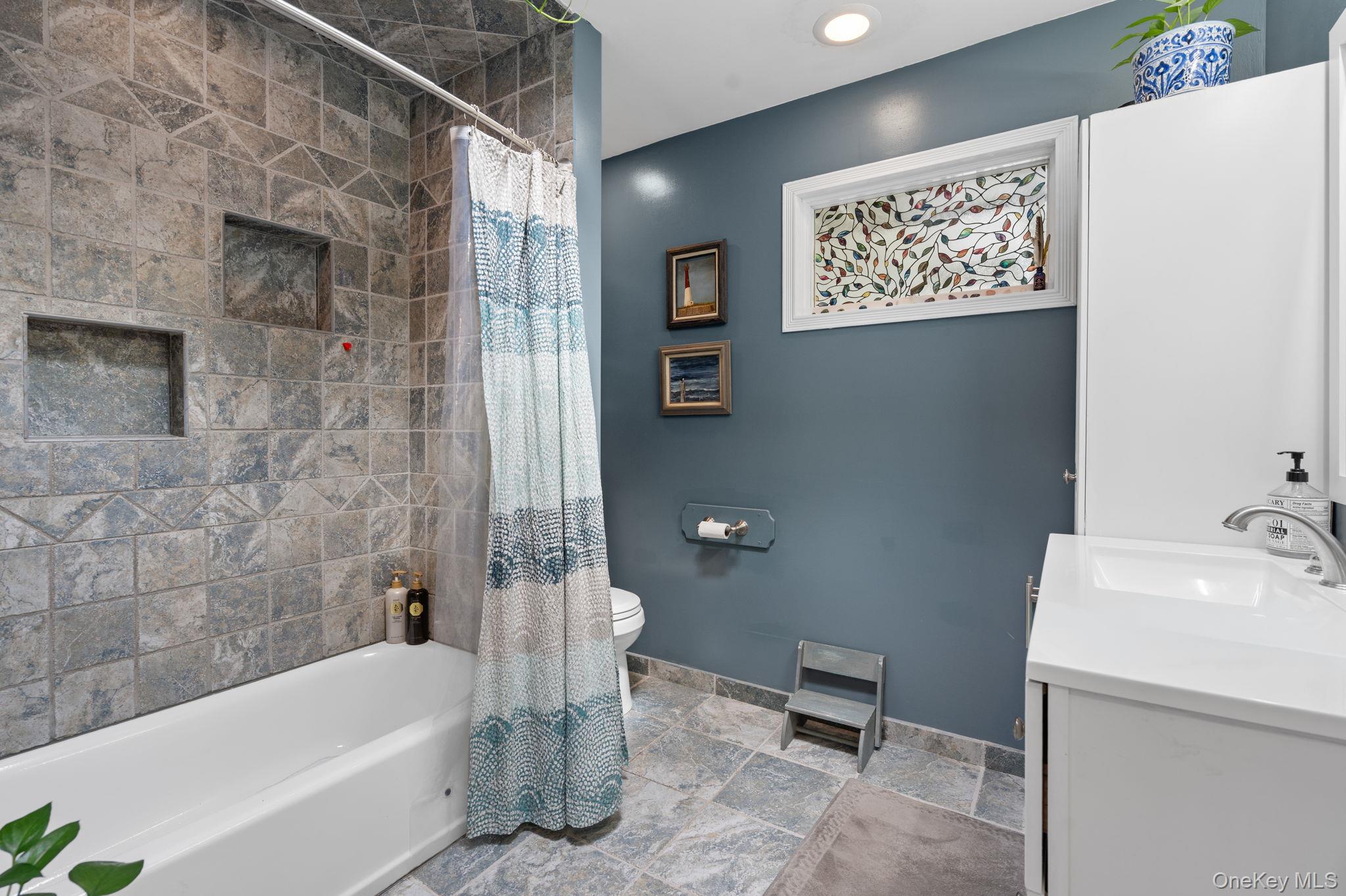 35 Highland Avenue – For Sale photo 17