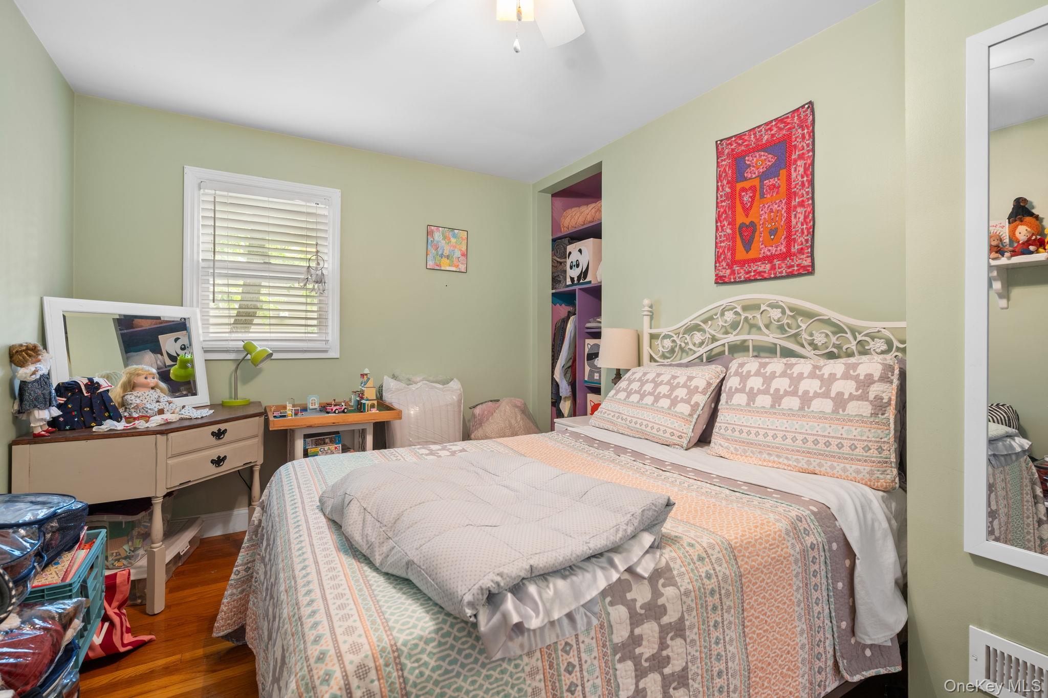 35 Highland Avenue – For Sale photo 19