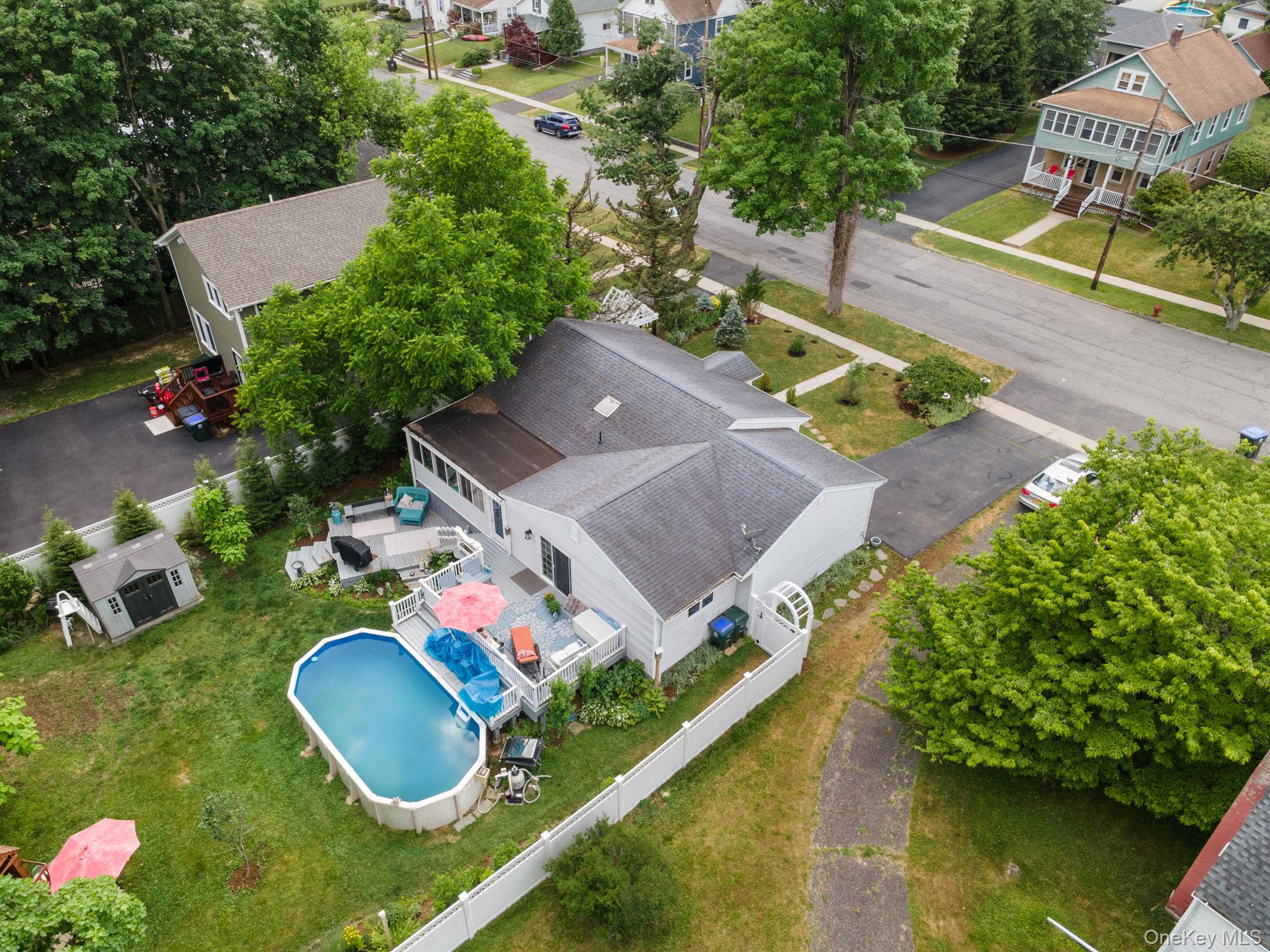 35 Highland Avenue – For Sale photo 32