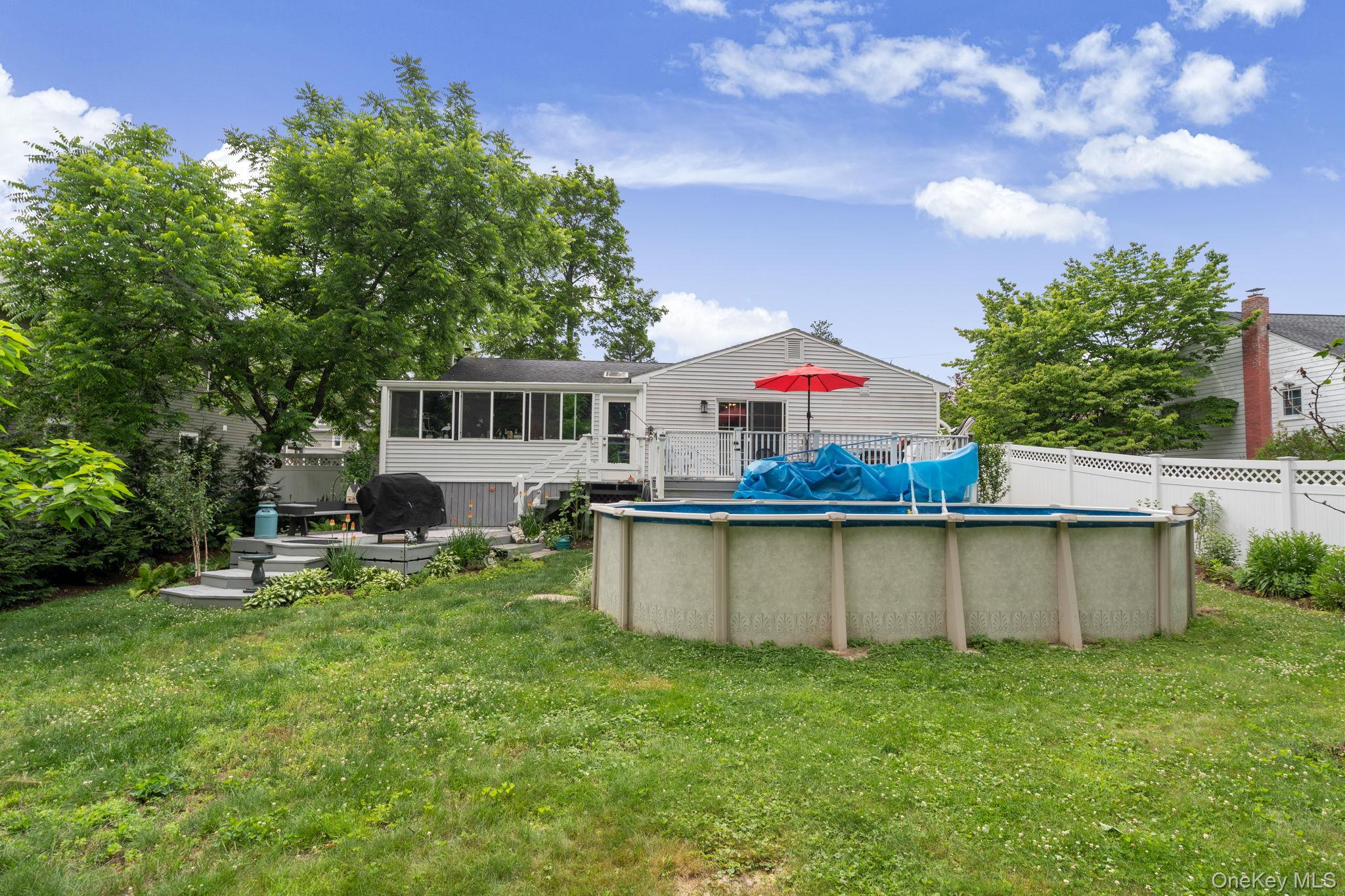 35 Highland Avenue – For Sale photo 24