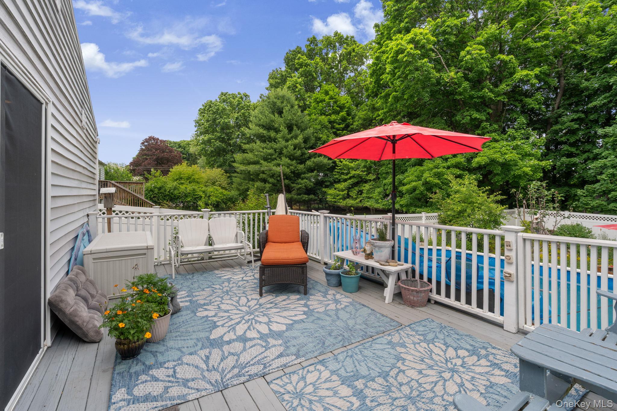 35 Highland Avenue – For Sale photo 20