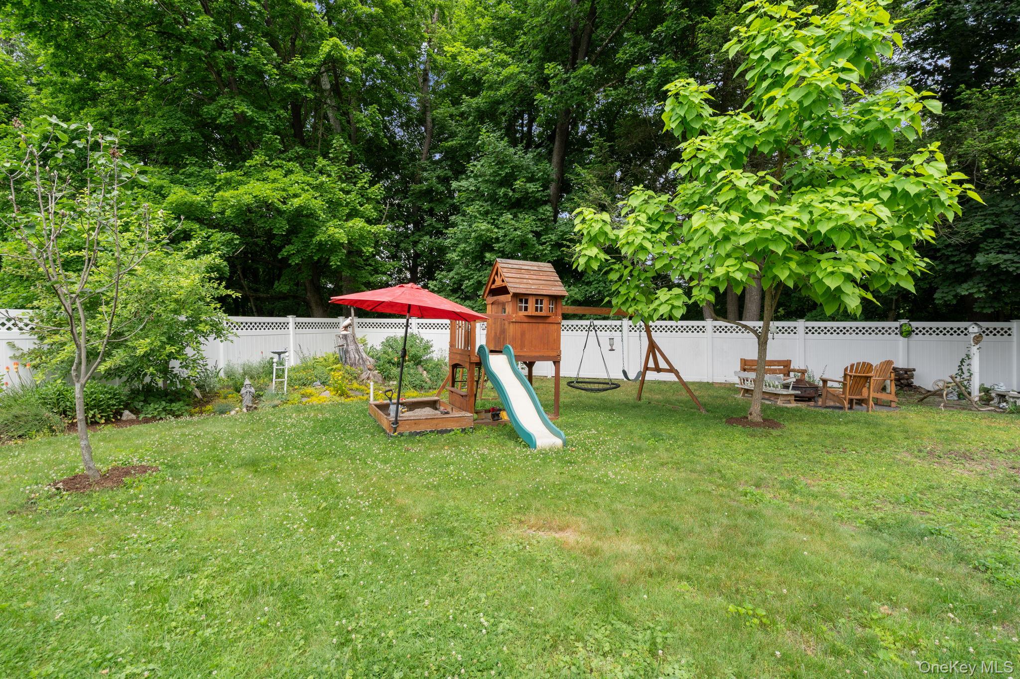 35 Highland Avenue – For Sale photo 28