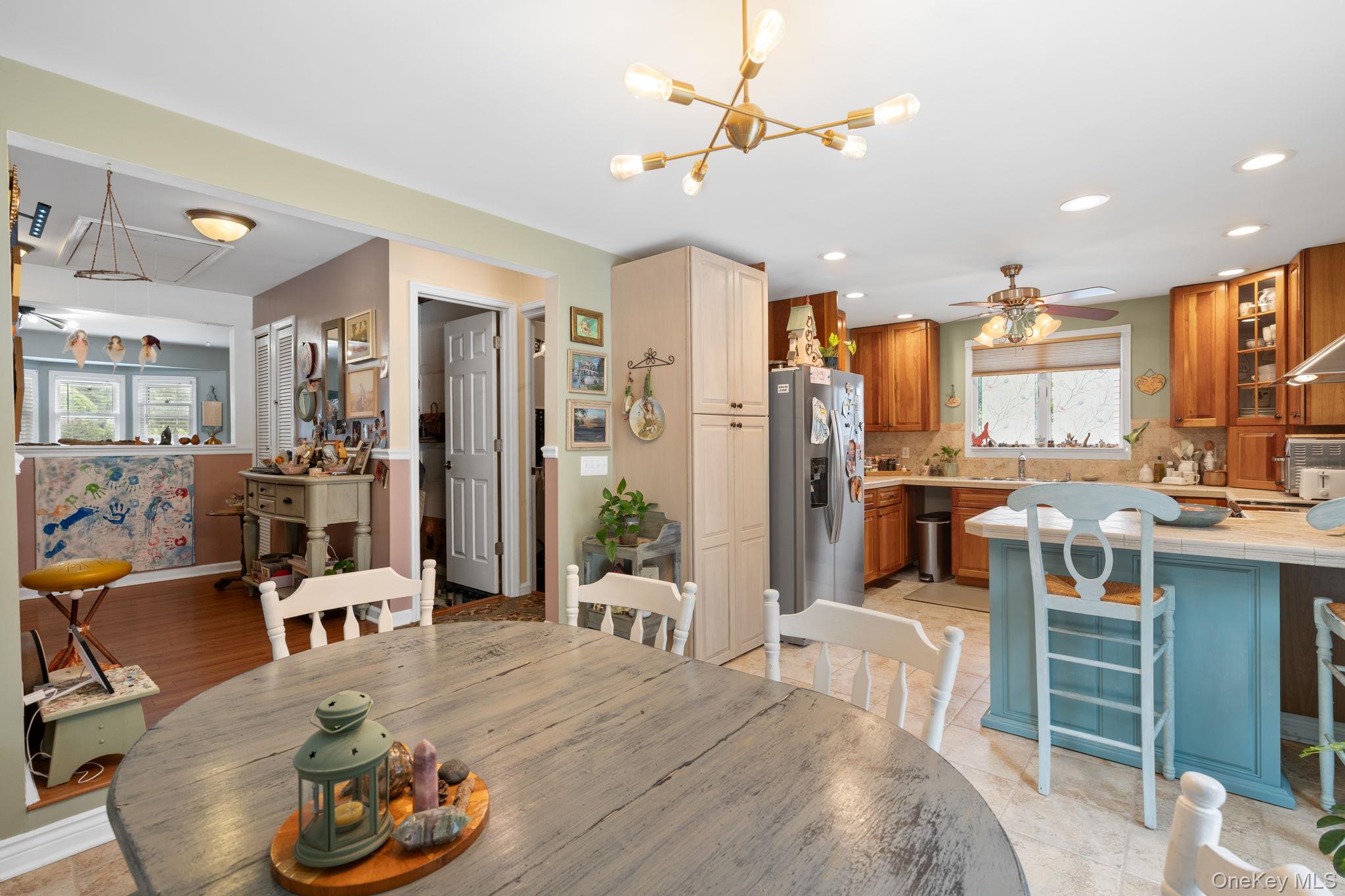35 Highland Avenue – For Sale photo 5