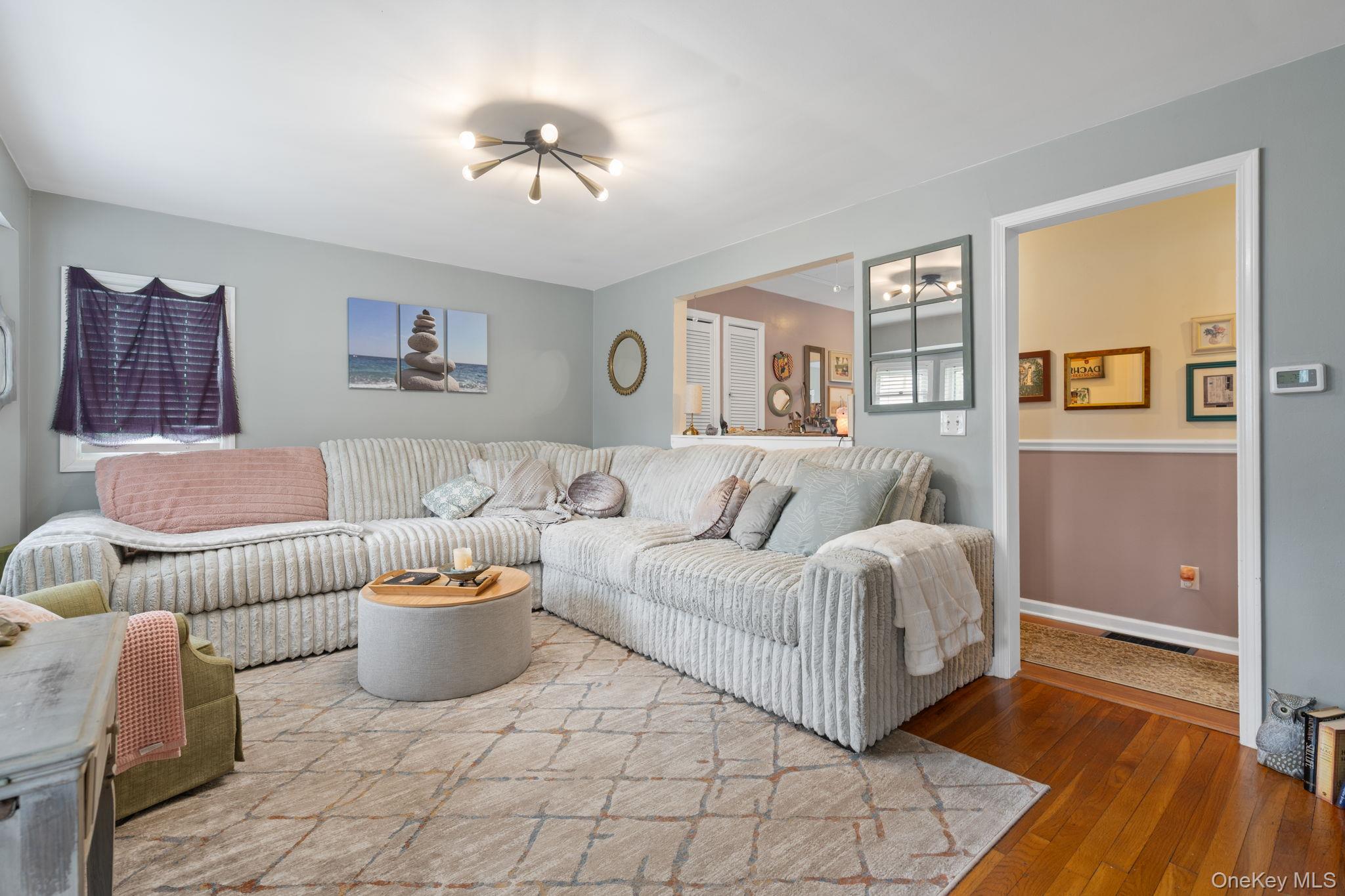 35 Highland Avenue – For Sale photo 11