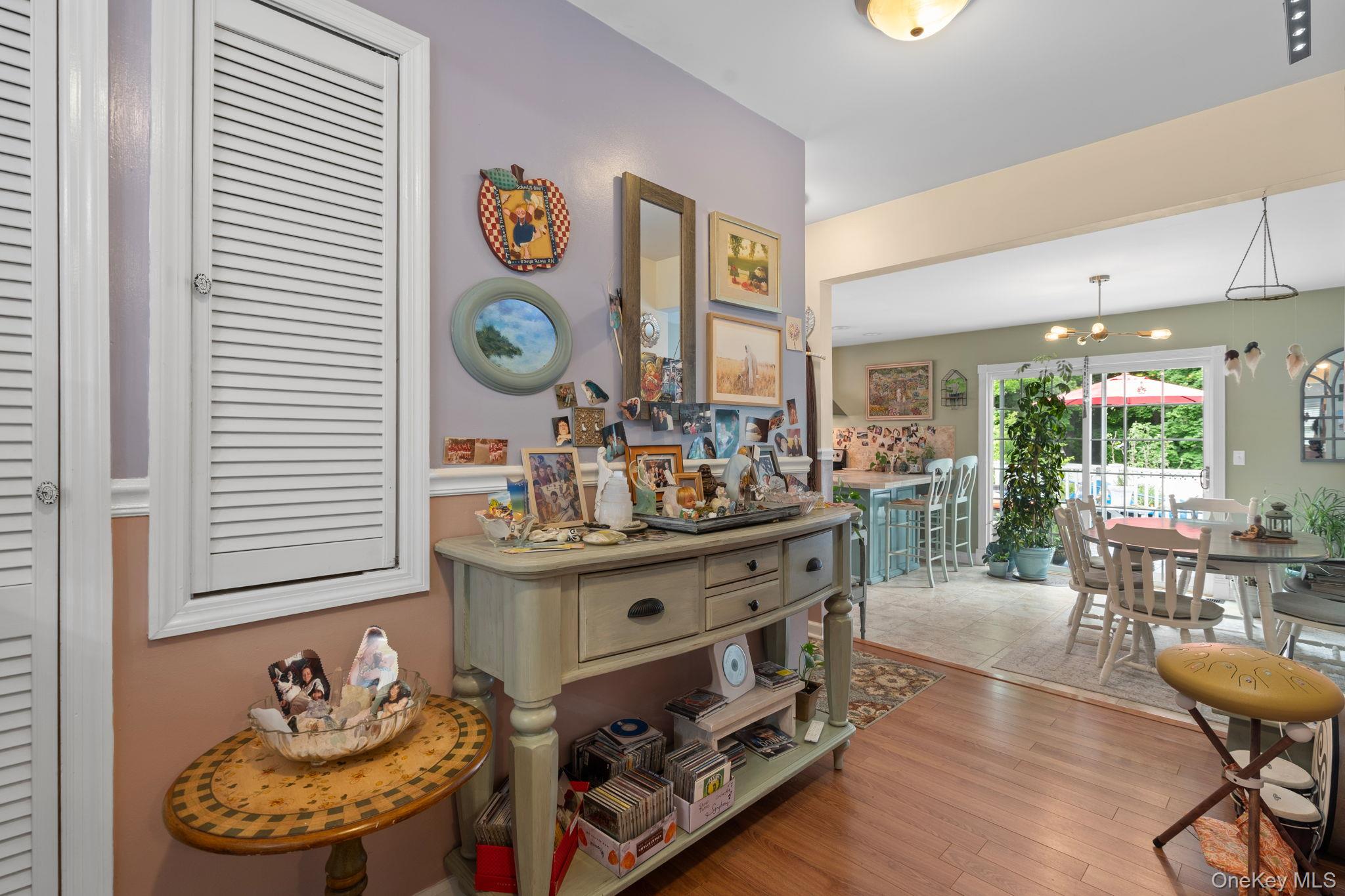 35 Highland Avenue – For Sale photo 8