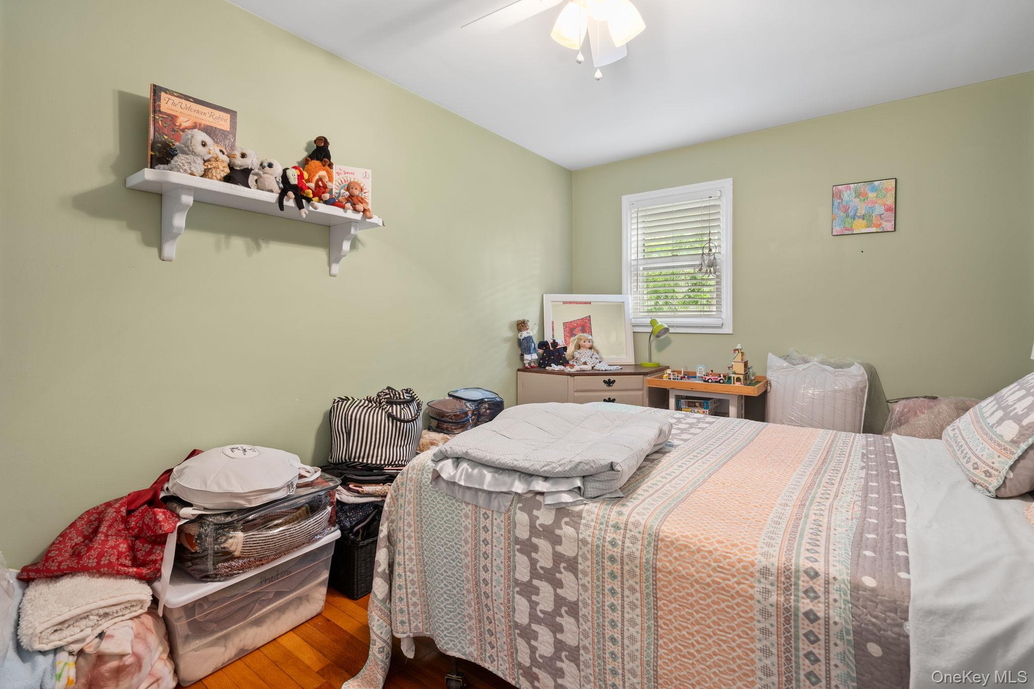 35 Highland Avenue – For Sale photo 18