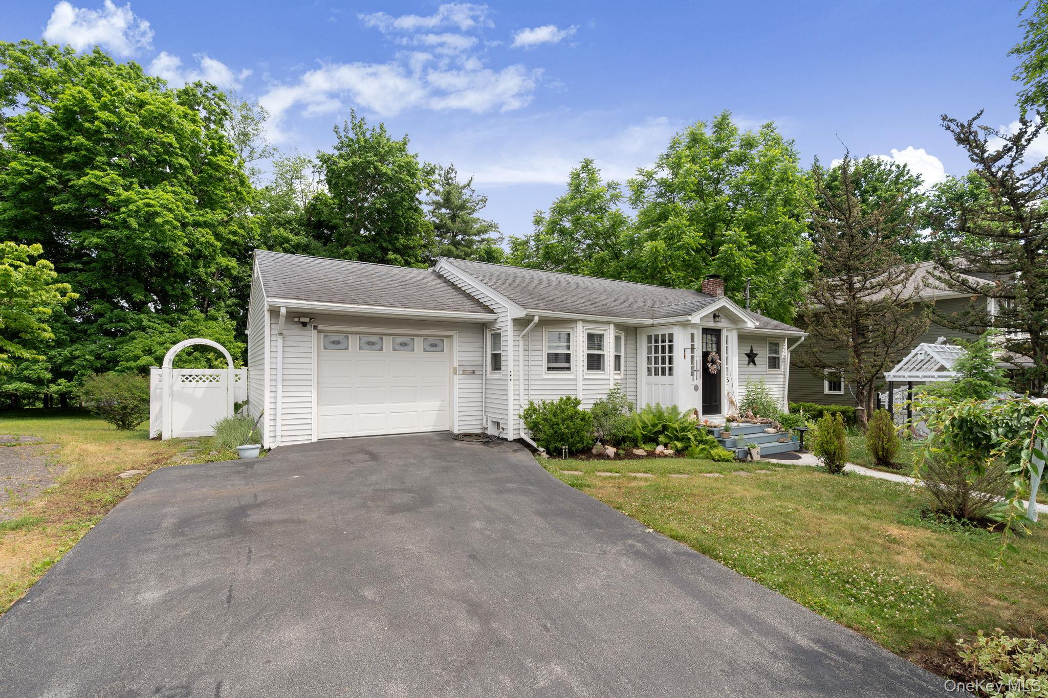 35 Highland Avenue – For Sale photo 29