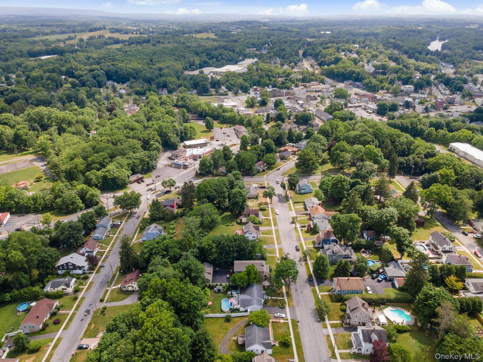 35 Highland Avenue – For Sale photo 37