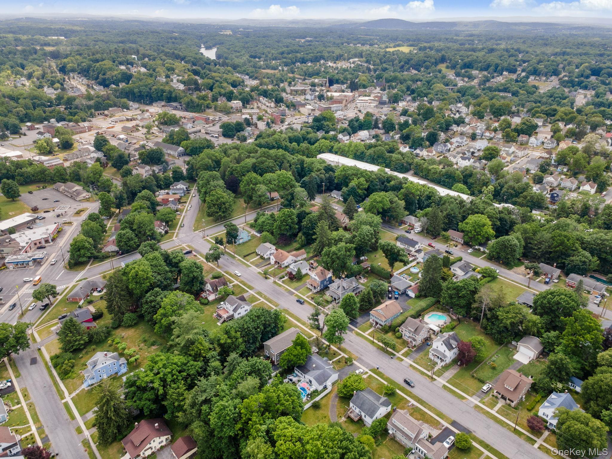 35 Highland Avenue – For Sale photo 33