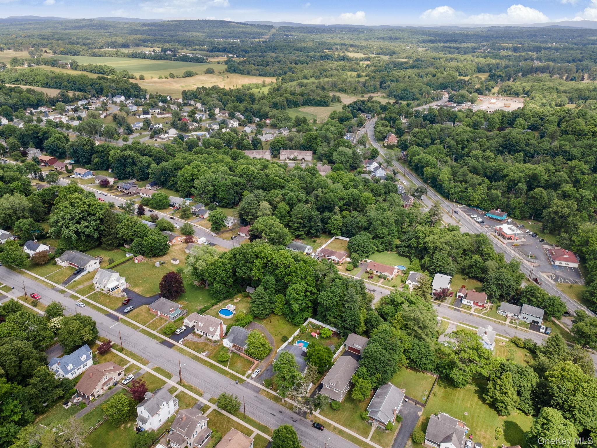 35 Highland Avenue – For Sale photo 35