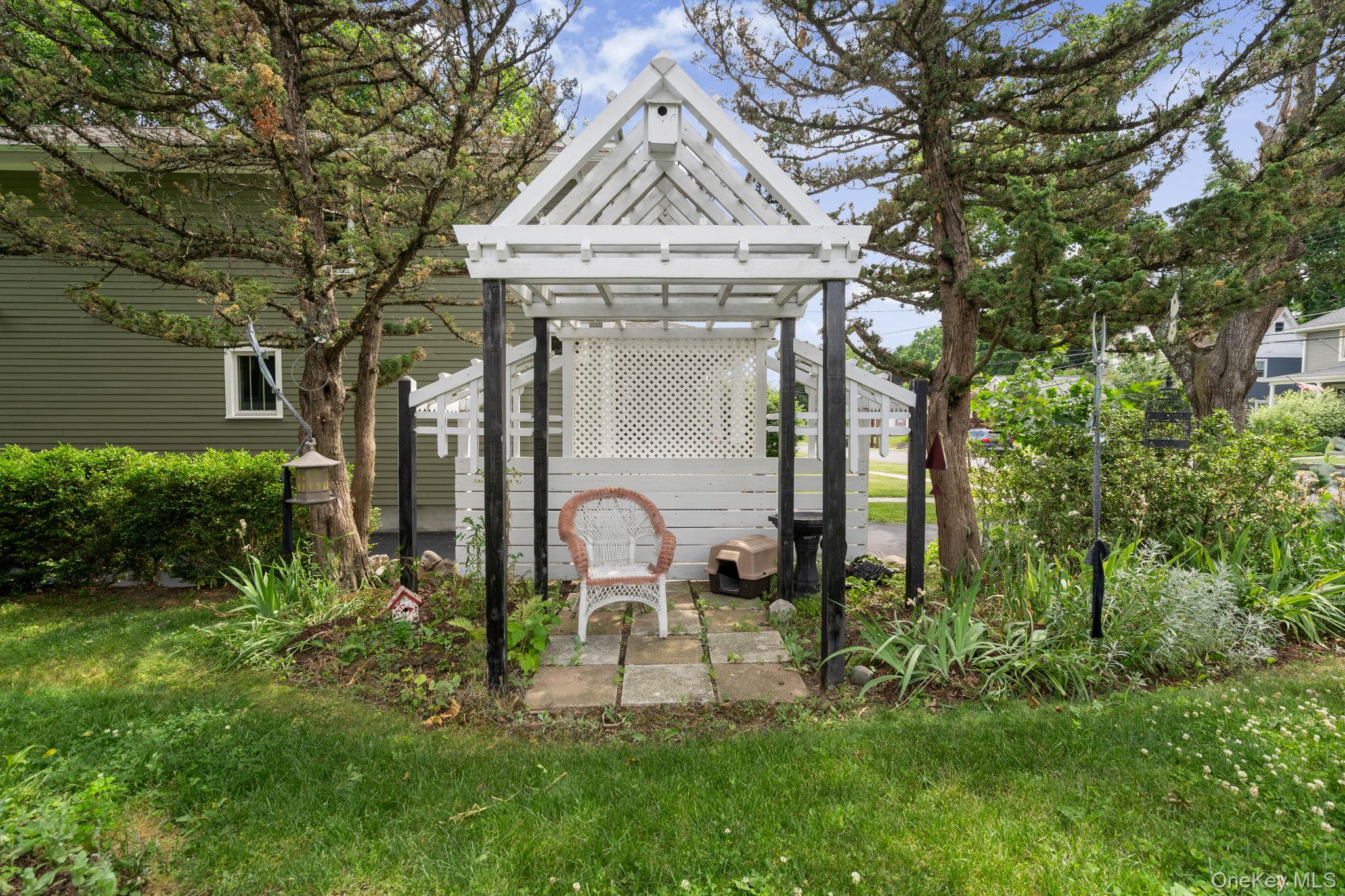 35 Highland Avenue – For Sale photo 27
