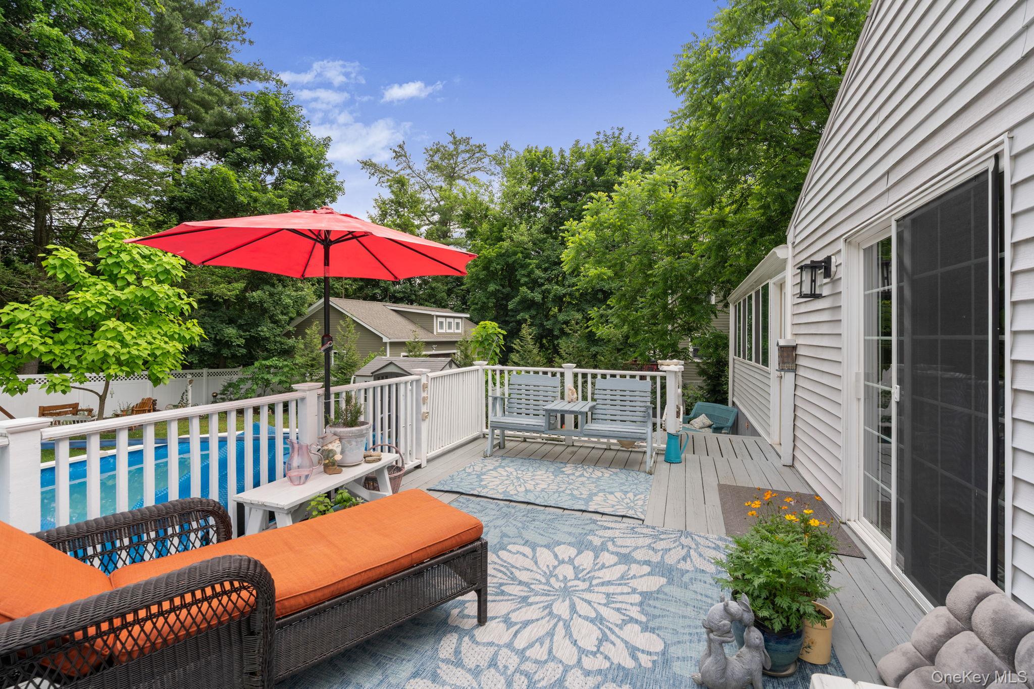 35 Highland Avenue – For Sale photo 21
