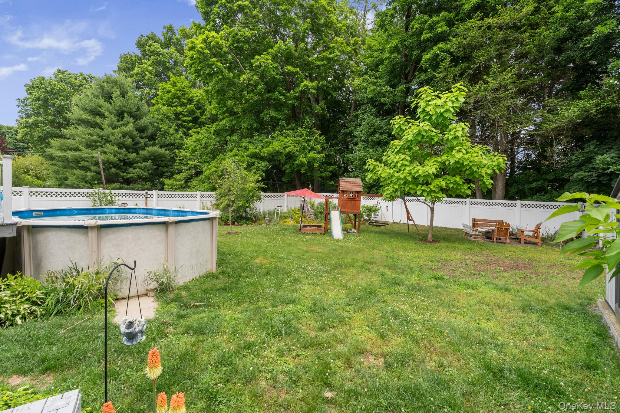 35 Highland Avenue – For Sale photo 25