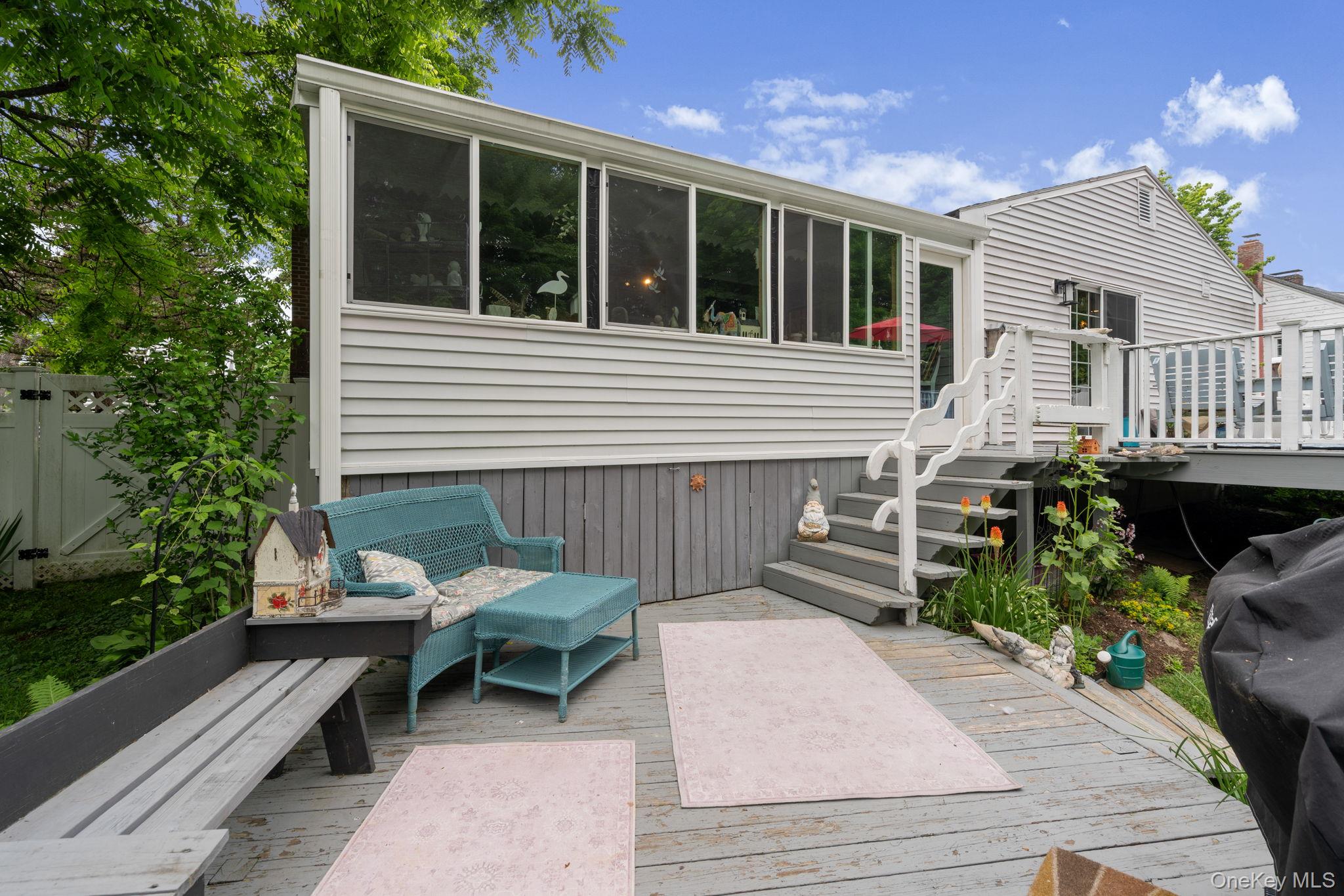 35 Highland Avenue – For Sale photo 23