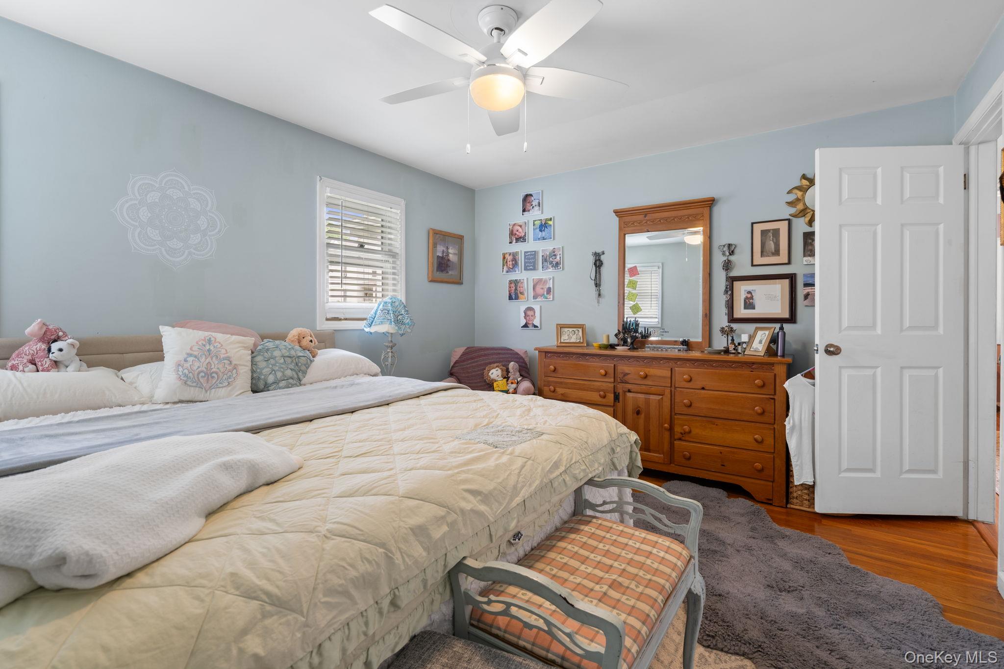 35 Highland Avenue – For Sale photo 15