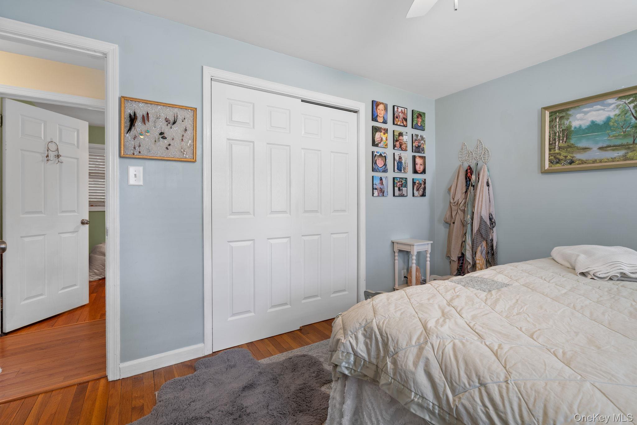 35 Highland Avenue – For Sale photo 16
