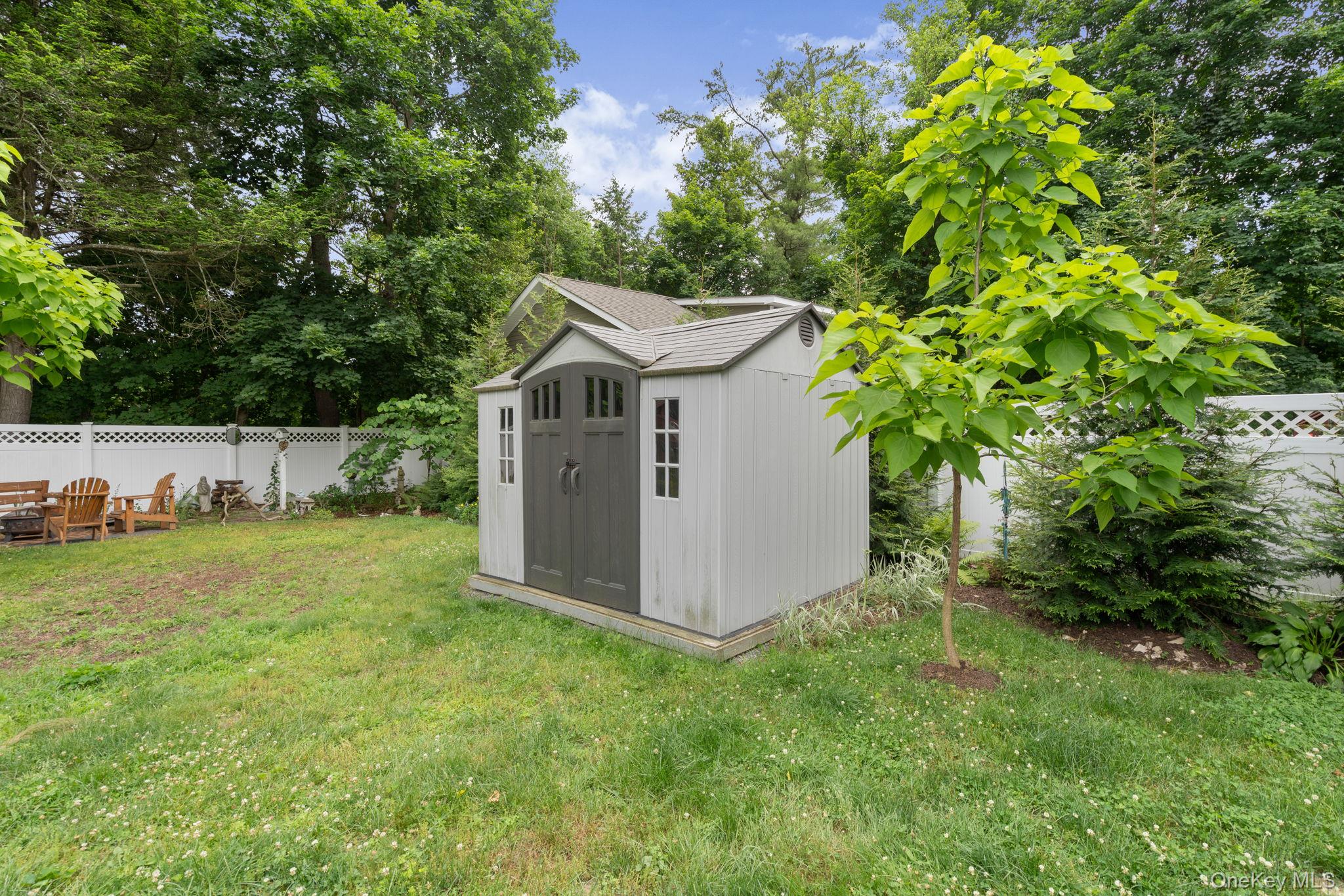 35 Highland Avenue – For Sale photo 26