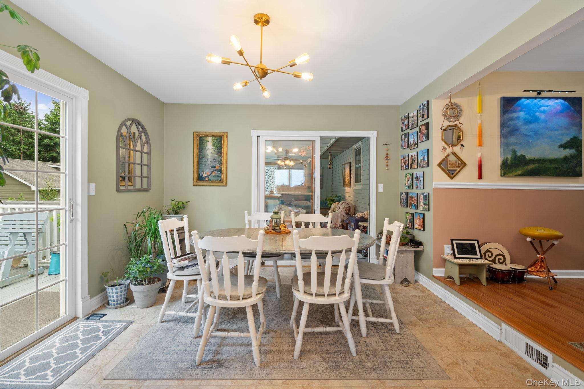 35 Highland Avenue – For Sale photo 7