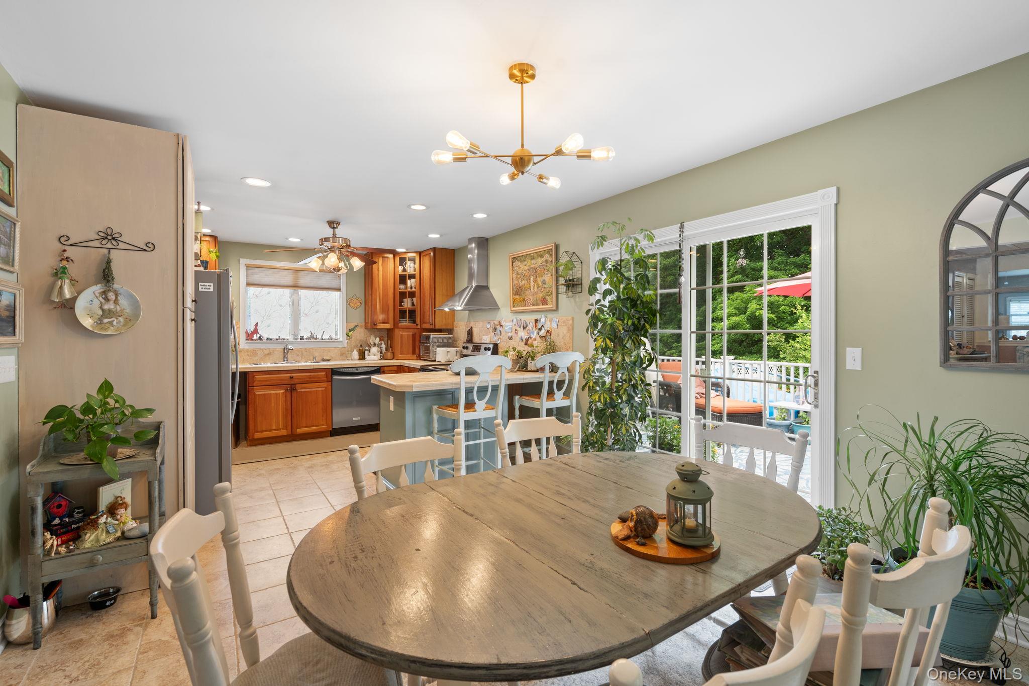 35 Highland Avenue – For Sale photo 6