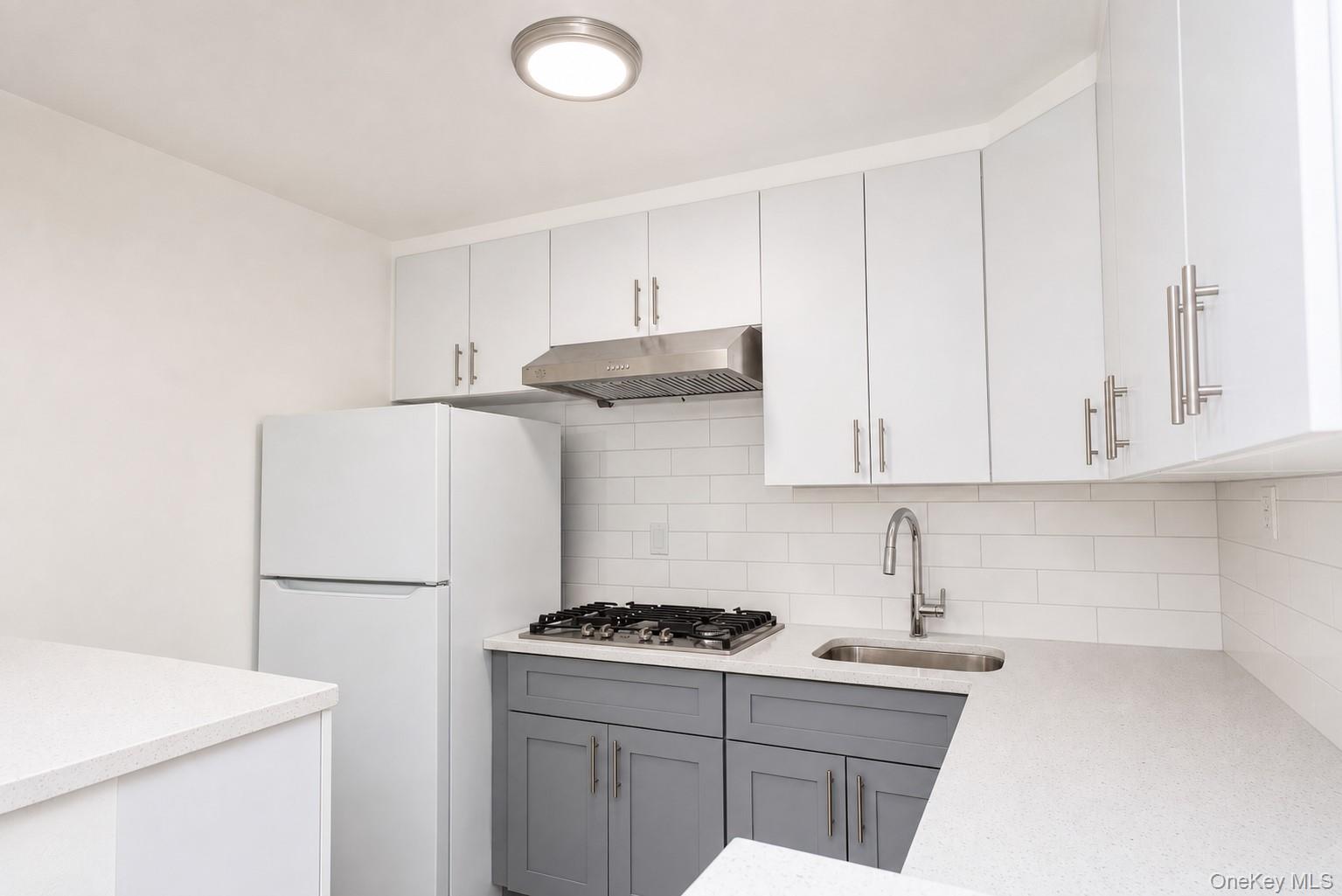 42-26 81st Street, Unit 7I photo 3