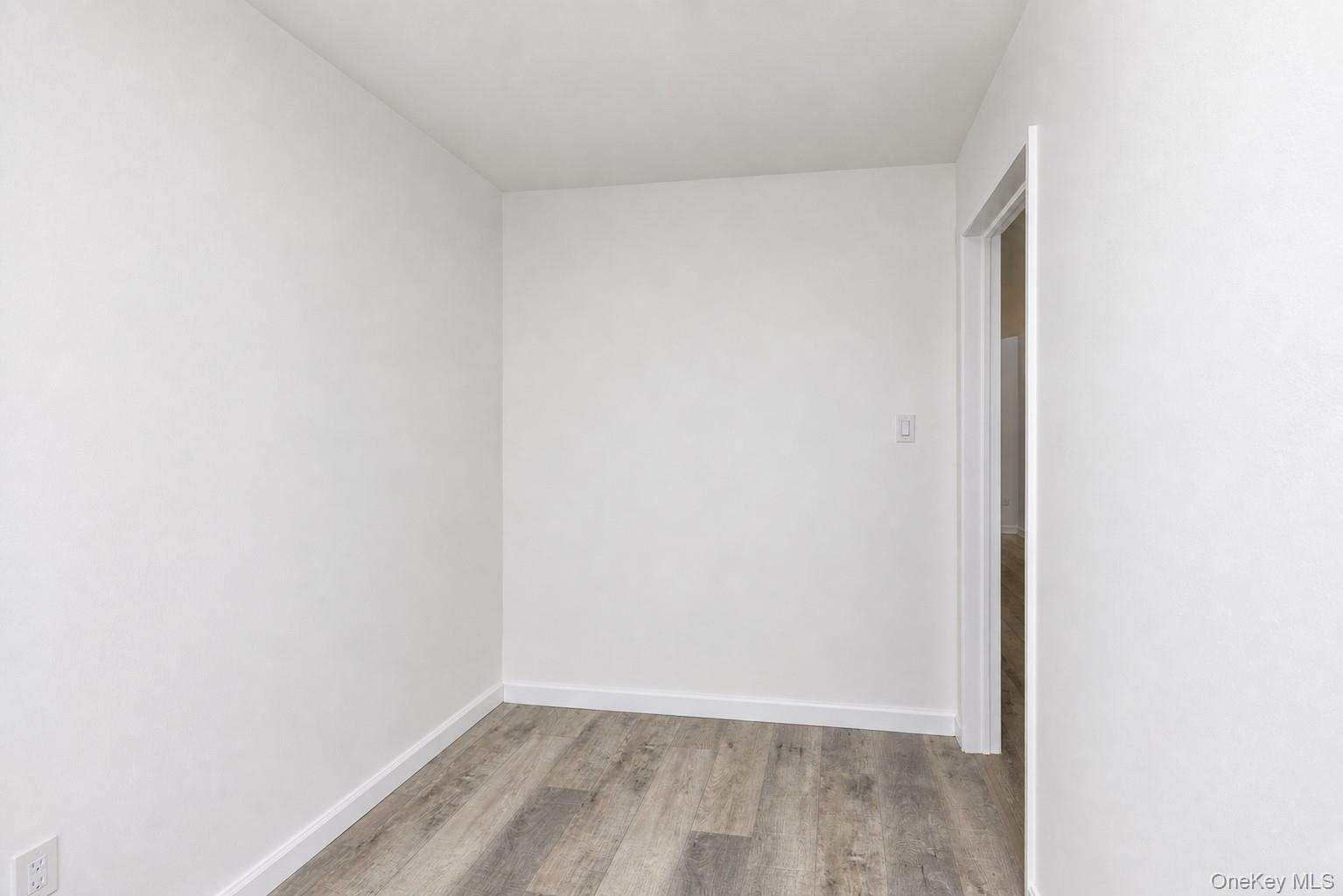 42-26 81st Street, Unit 7I photo 13