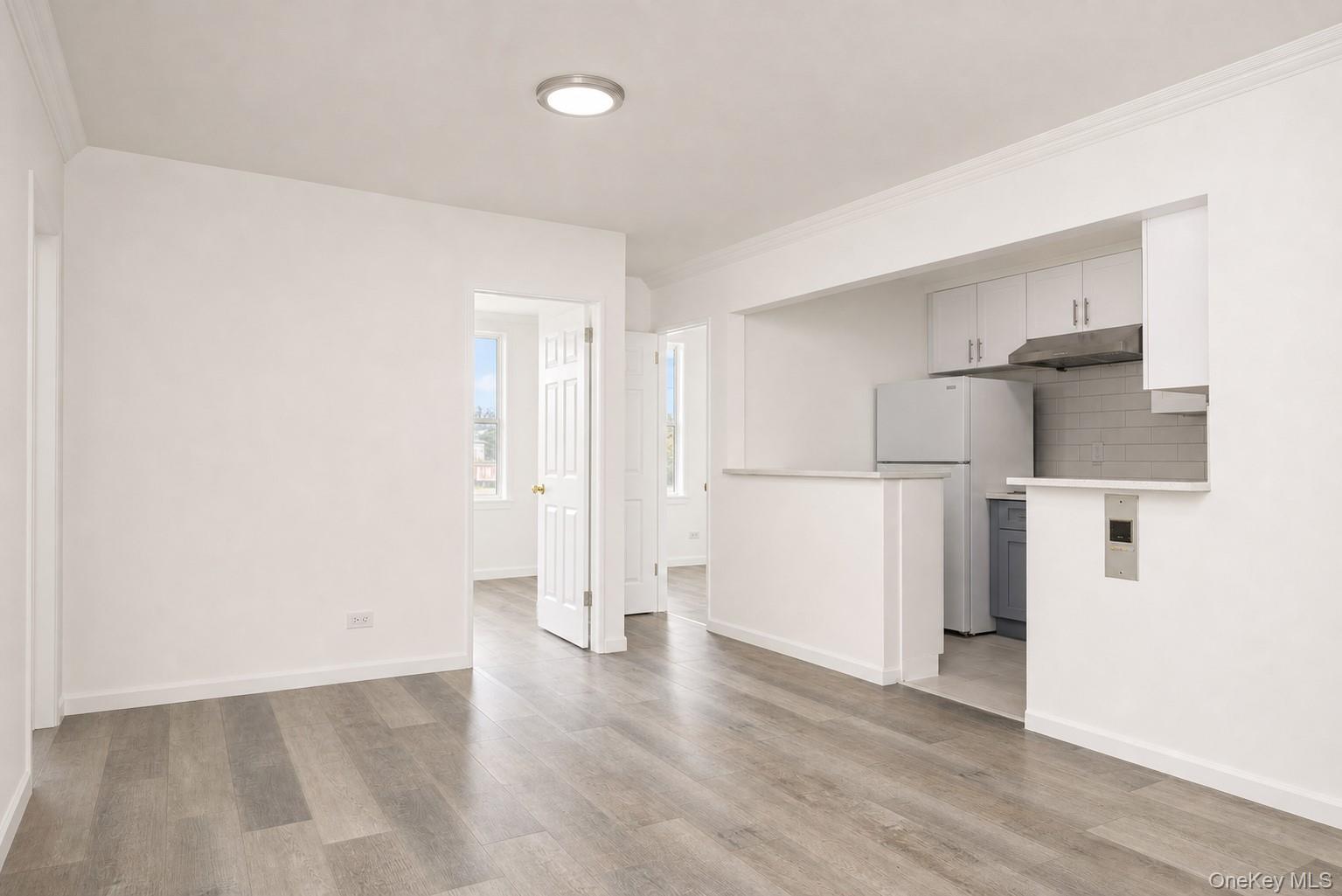 42-26 81st Street, Unit 7I photo 4