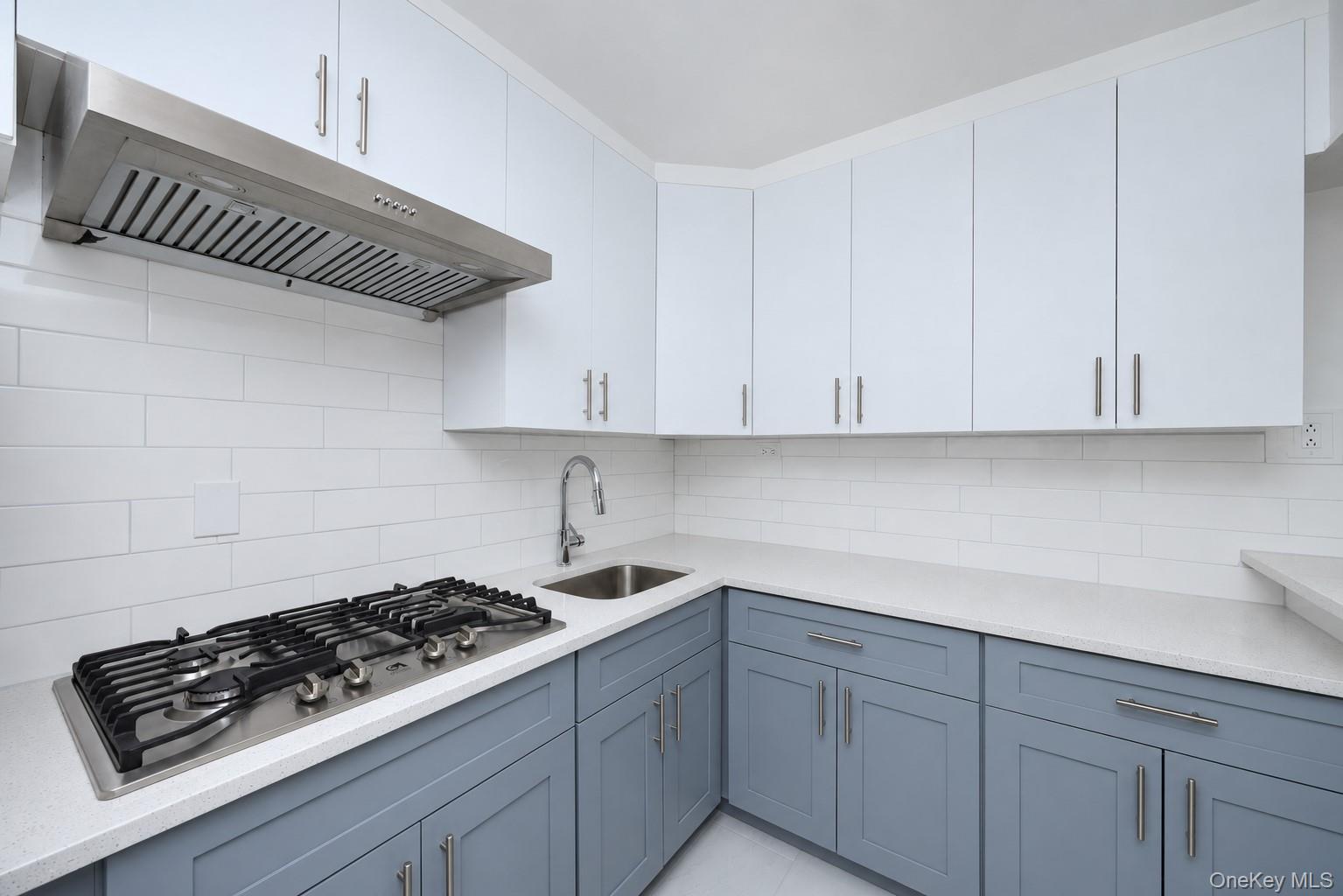 42-26 81st Street, Unit 7I photo 15