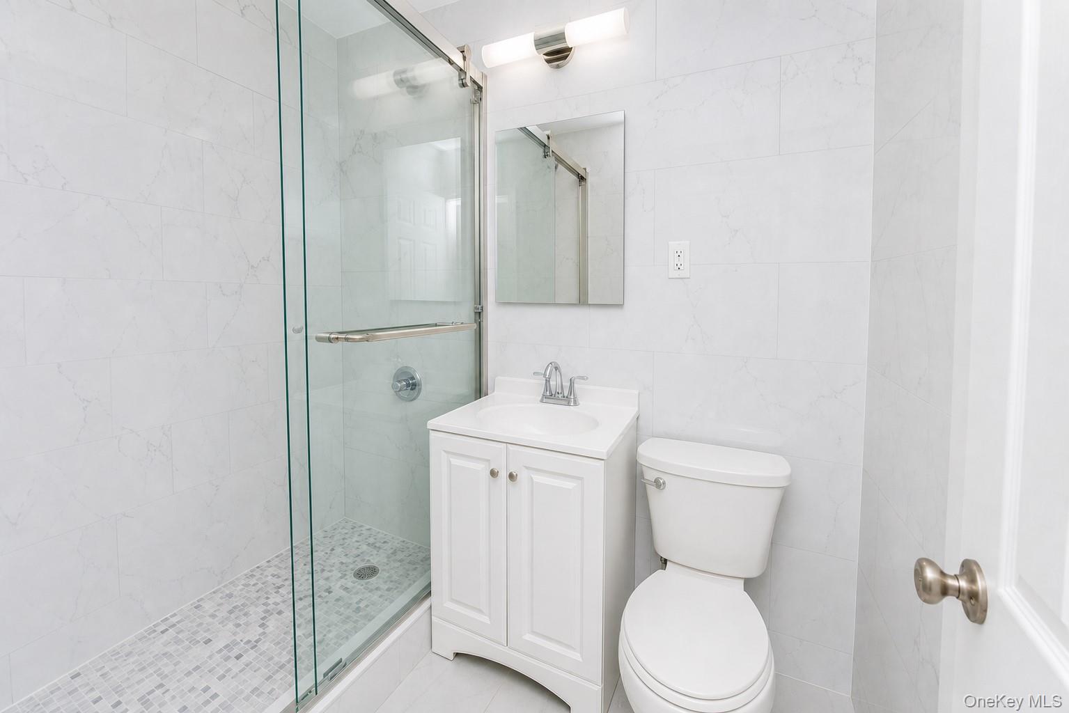 42-26 81st Street, Unit 7I photo 2