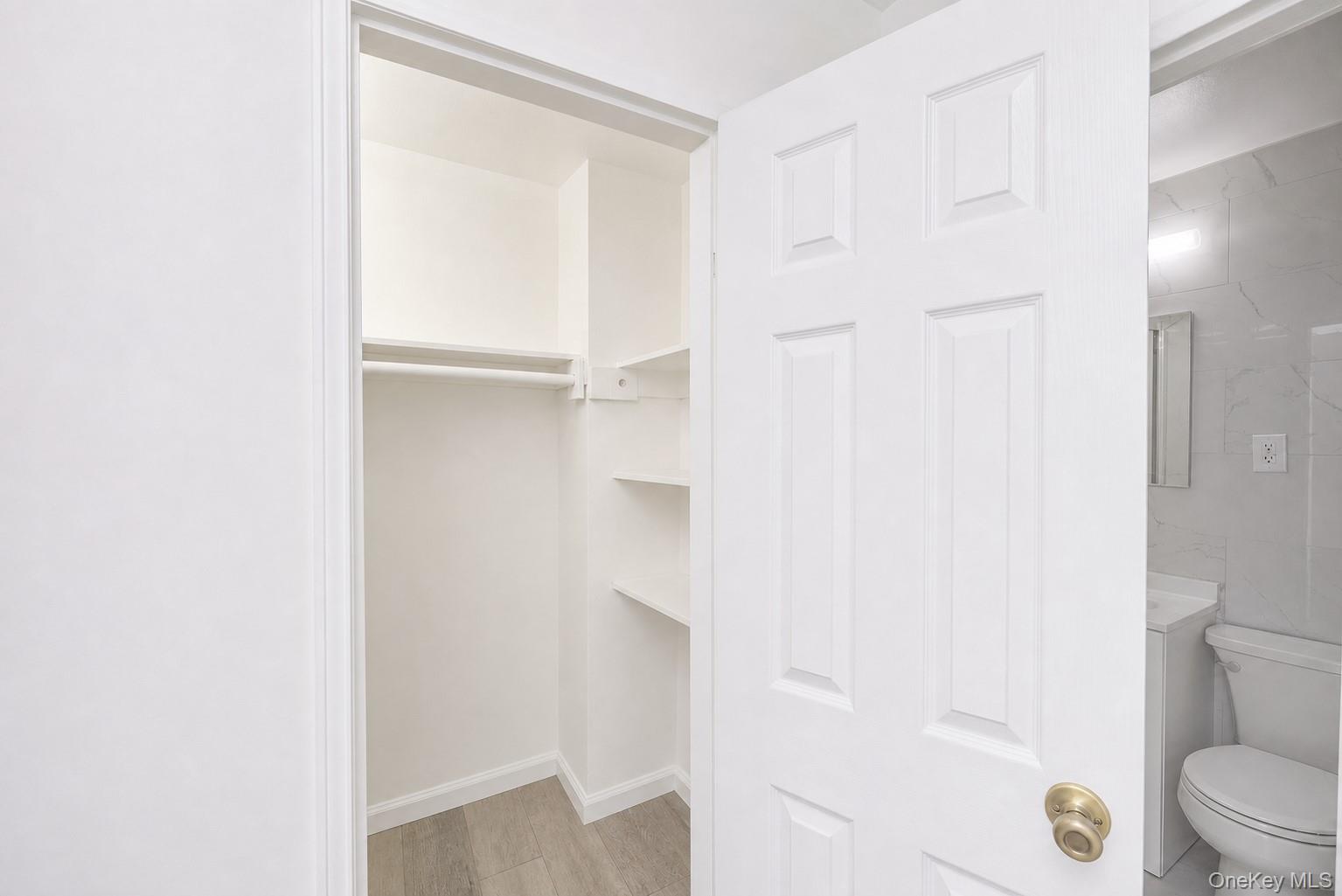 42-26 81st Street, Unit 7I photo 7