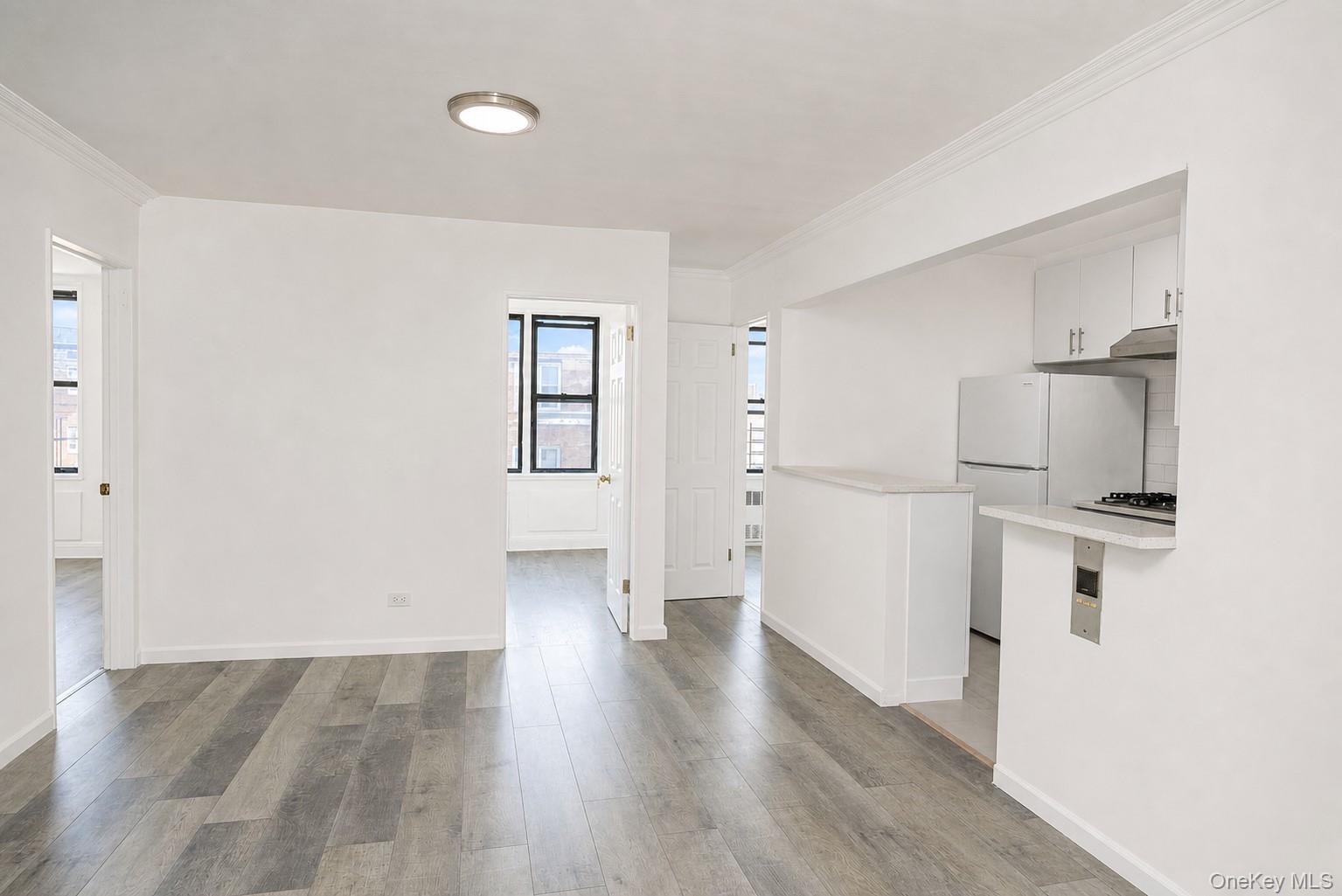 42-26 81st Street, Unit 7I photo 14