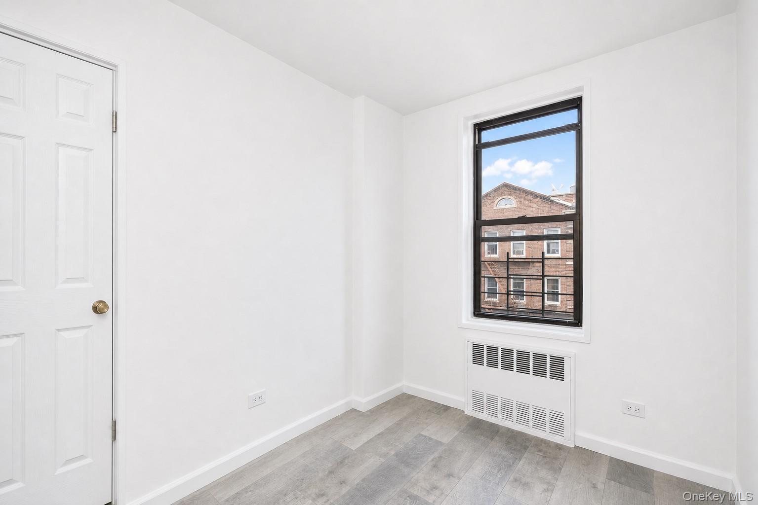 42-26 81st Street, Unit 7I photo 9