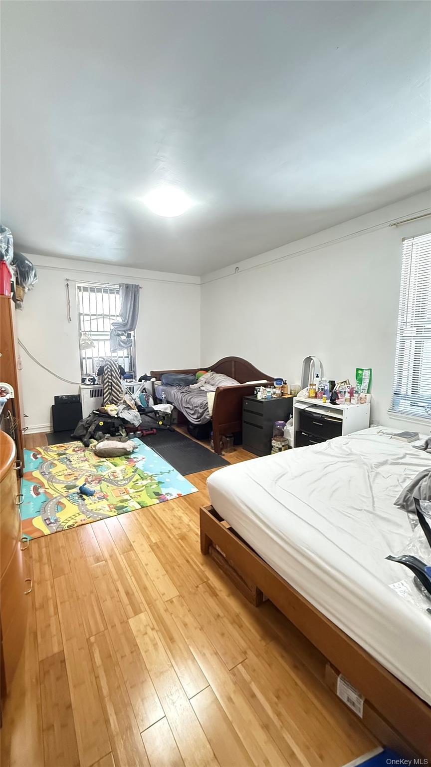 83 ST VIETOR AVE, Unit 1O photo 5