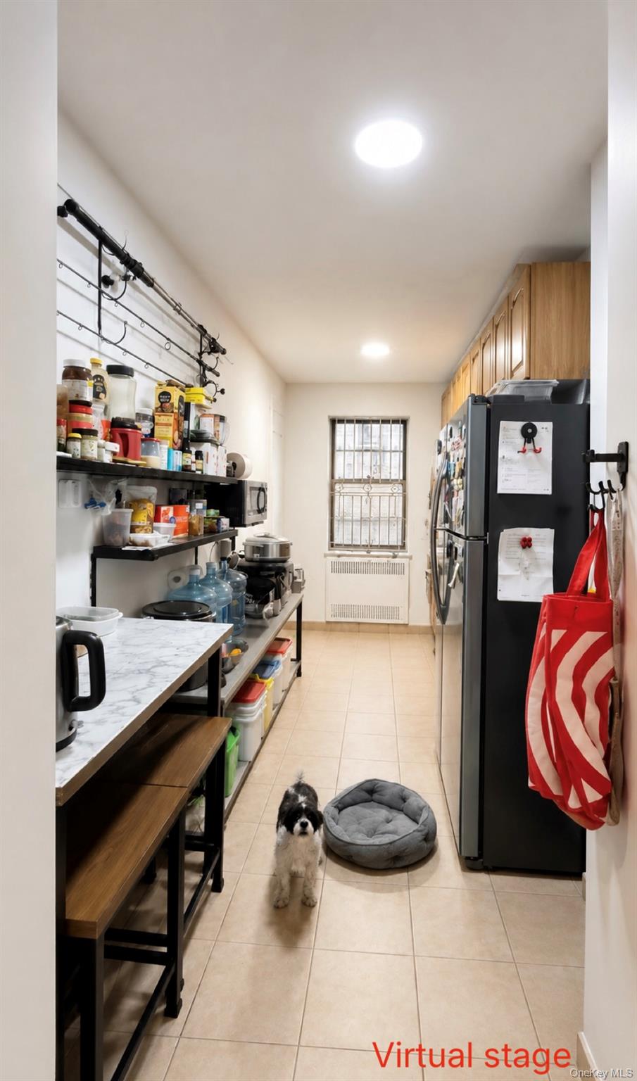 83 ST VIETOR AVE, Unit 1O photo 8