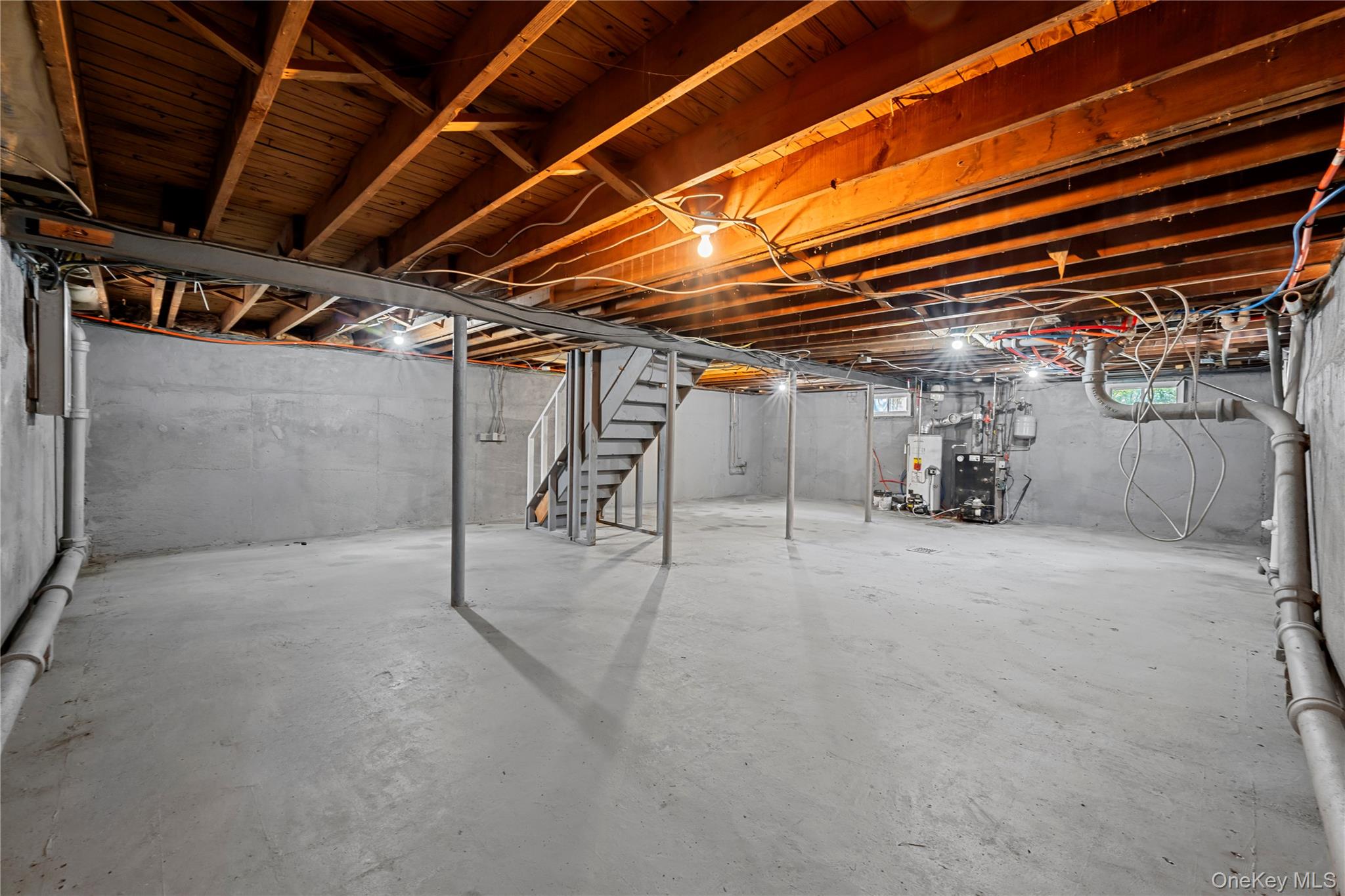 474 Roy Street – For Sale photo 23