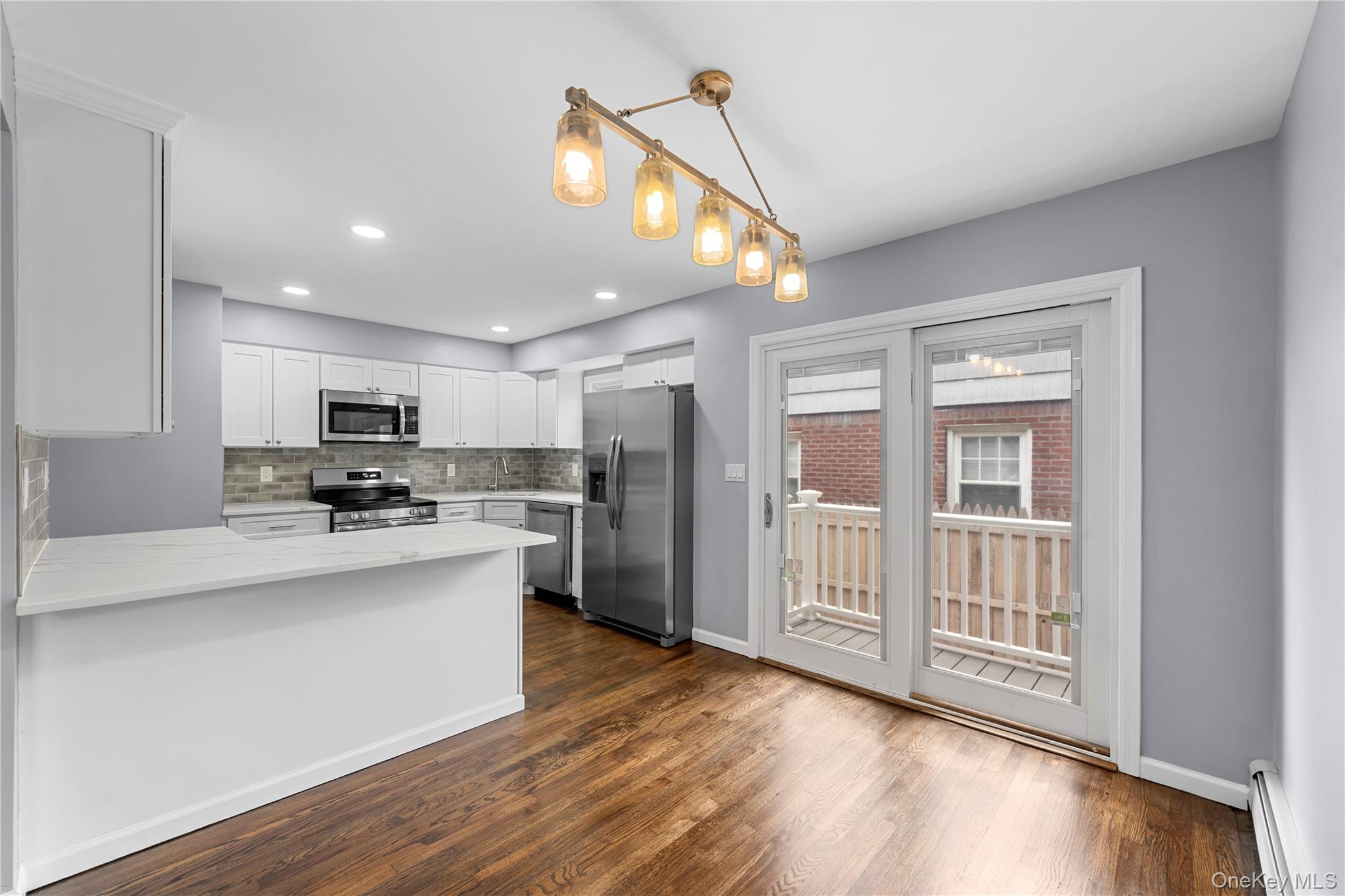 474 Roy Street – For Sale photo 7