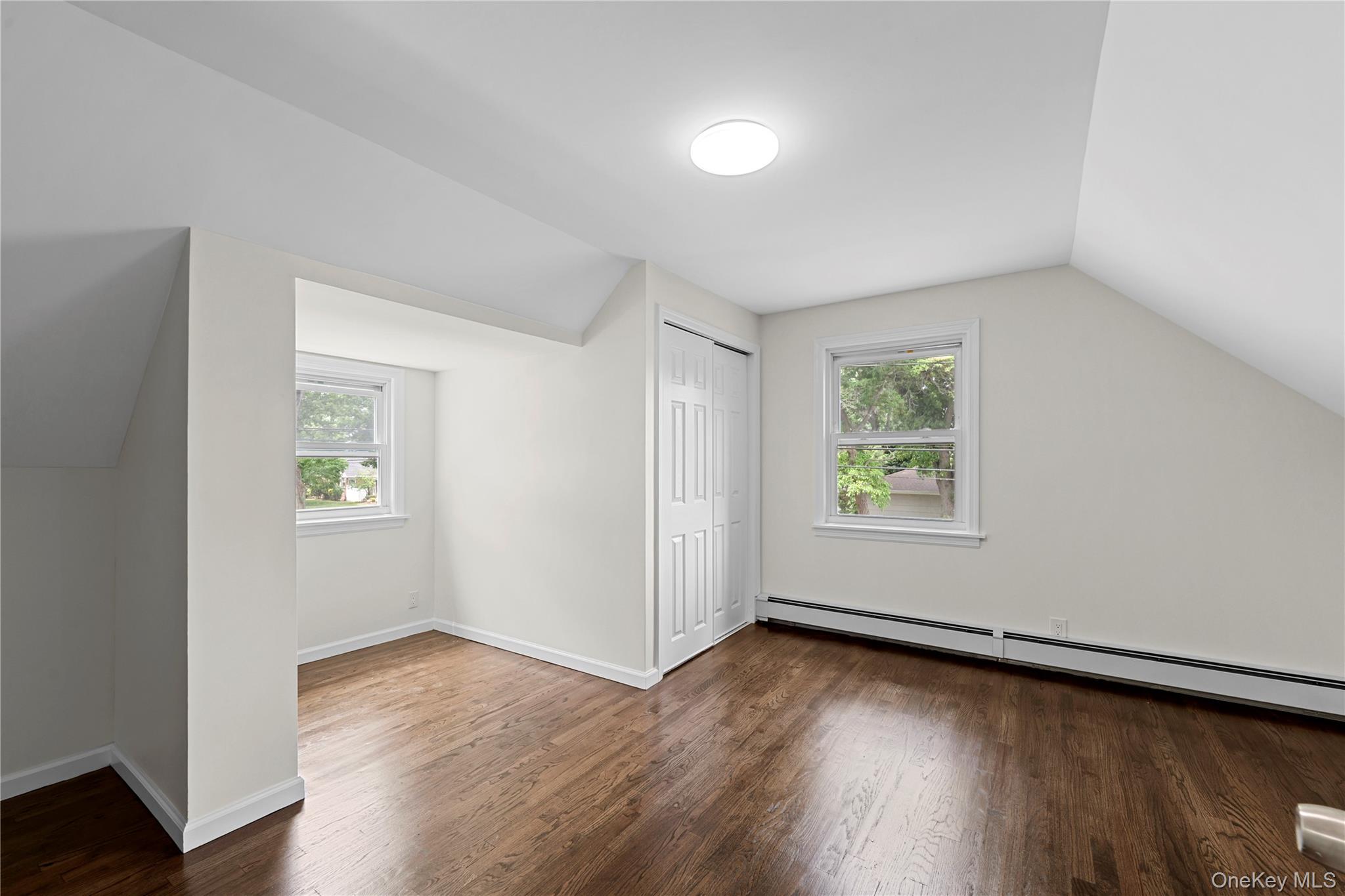 474 Roy Street – For Sale photo 21