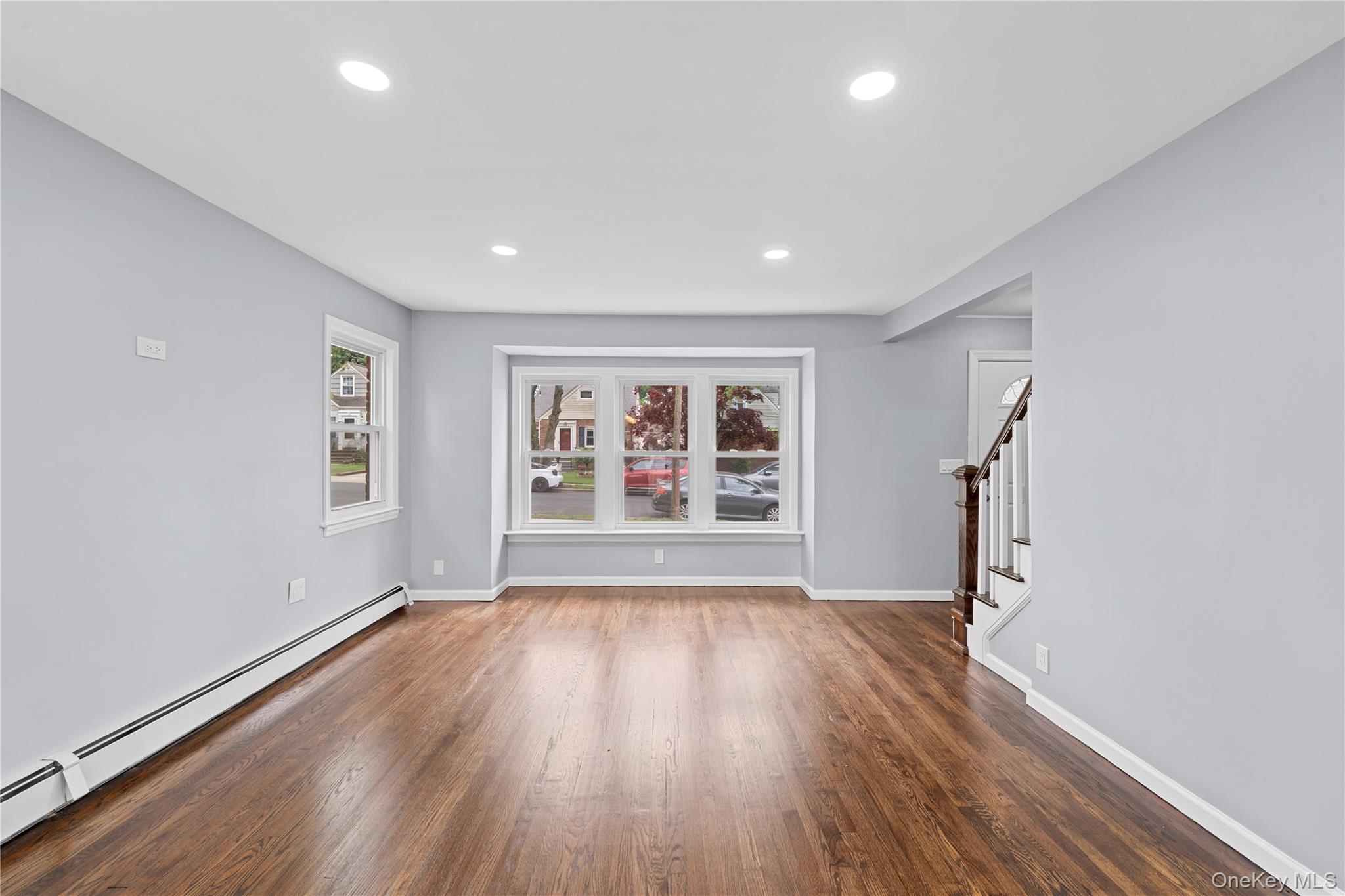 474 Roy Street – For Sale photo 5