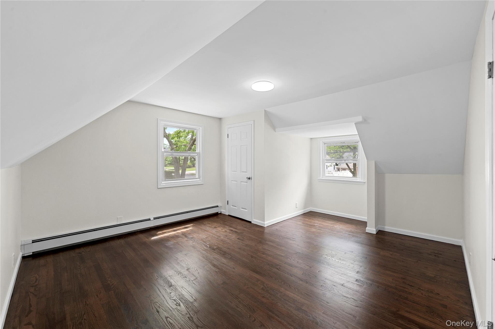 474 Roy Street – For Sale photo 20