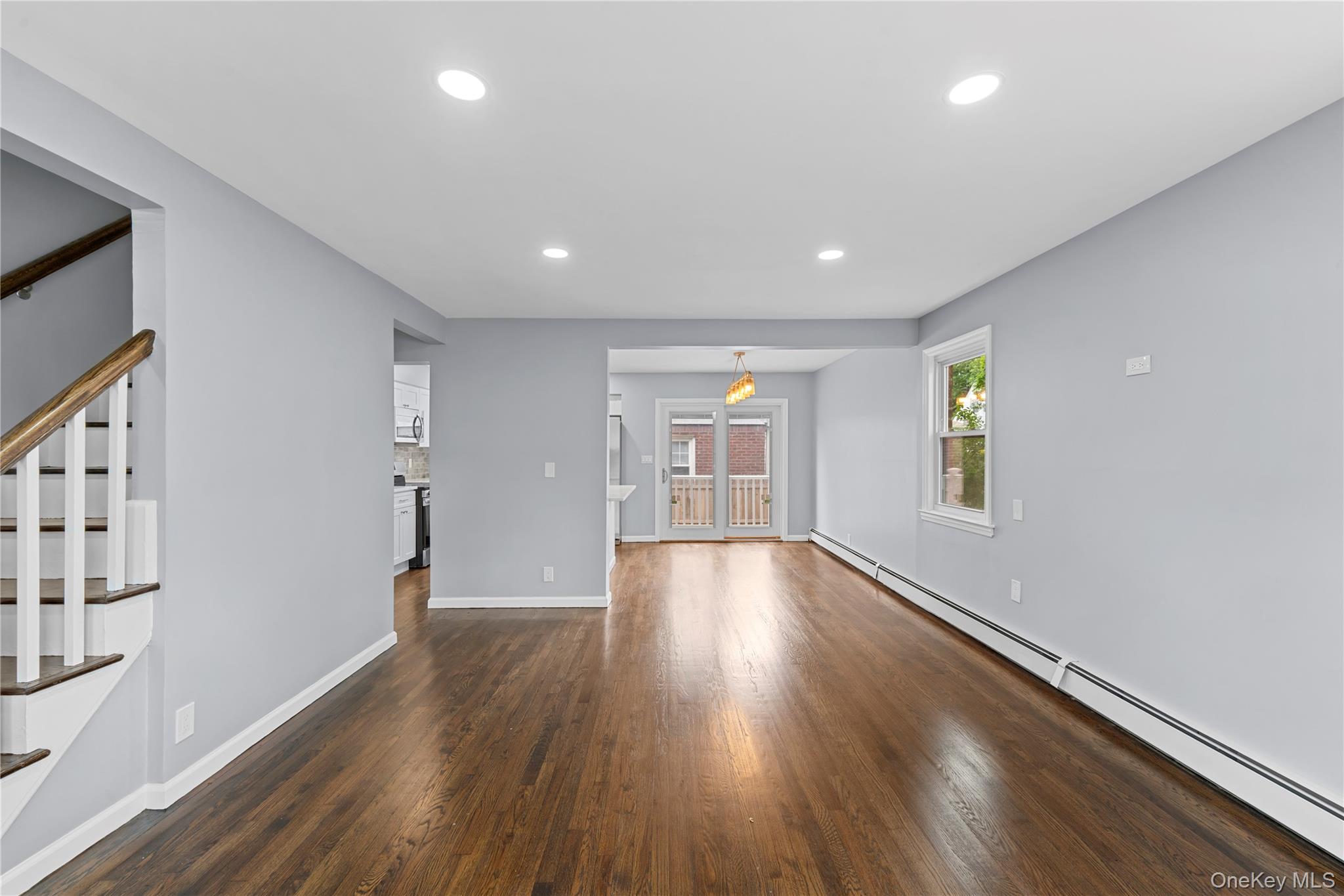 474 Roy Street – For Sale photo 4